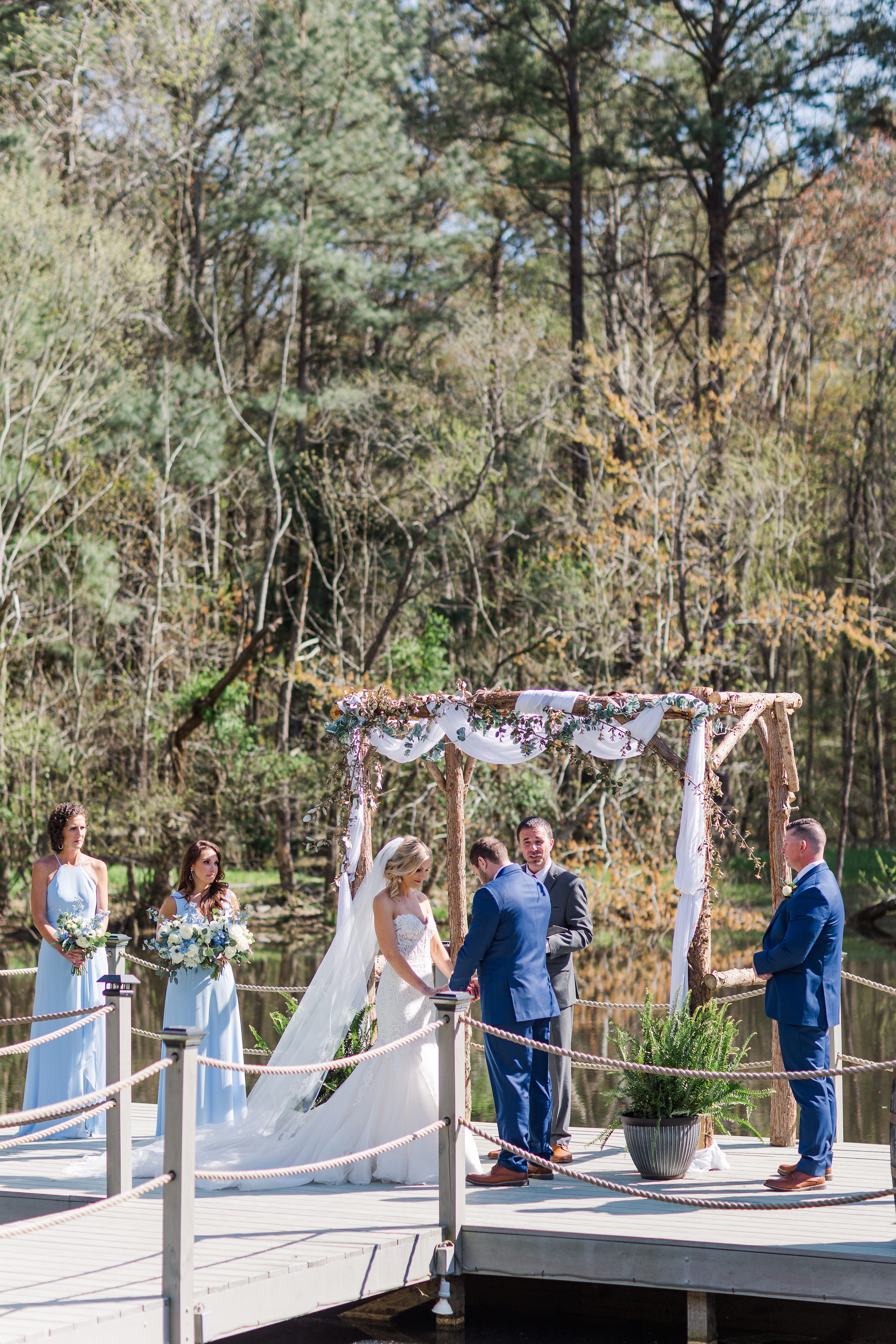 morris peaceland farm wedding,Pinehurst Wedding Photographer