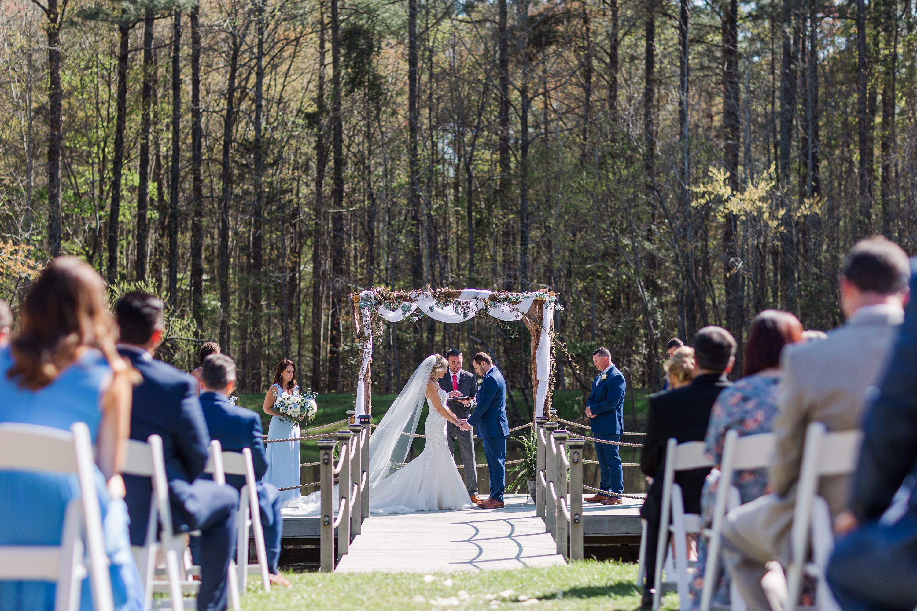 Southern Pines NC,Southern Pines Wedding Photographer