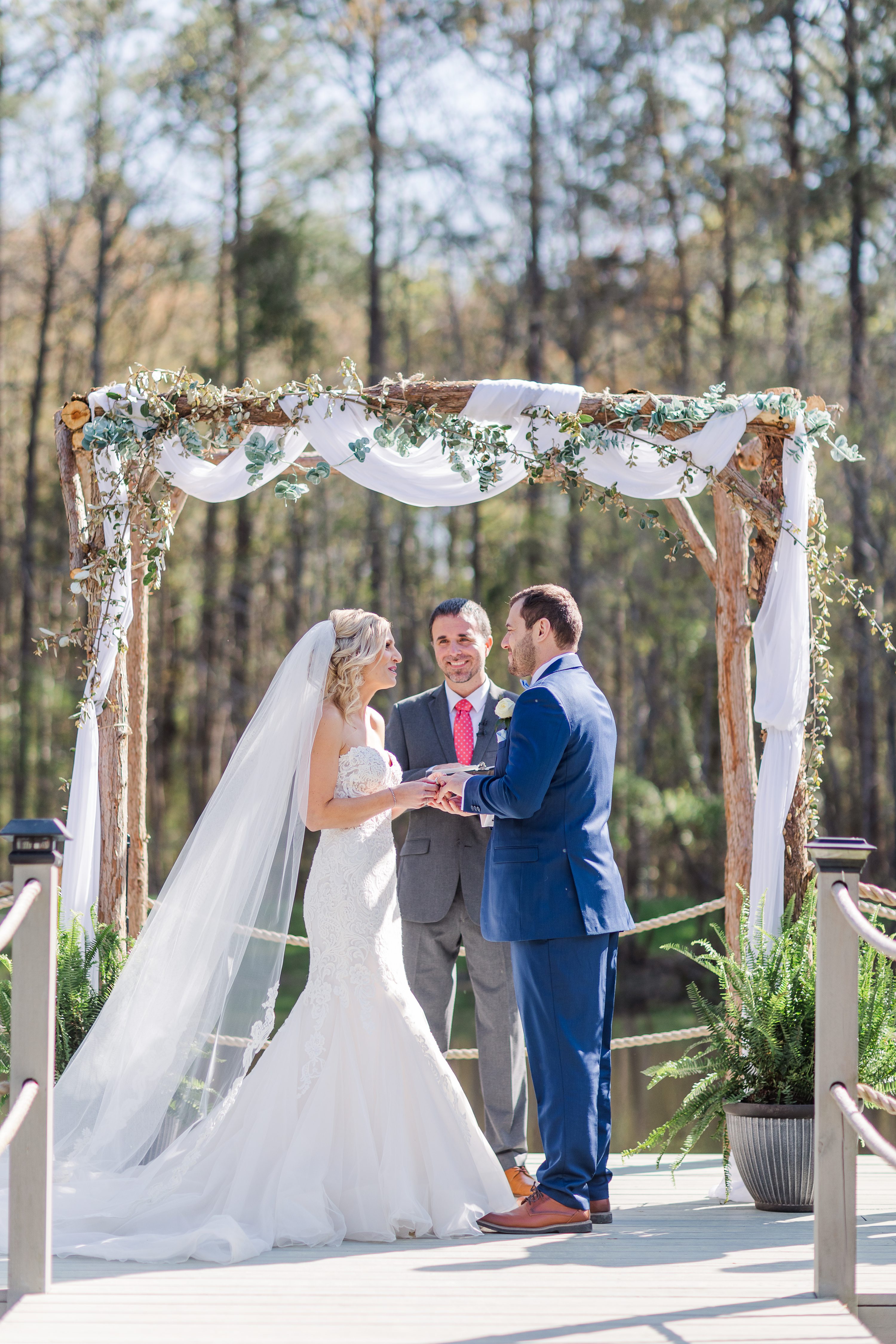 Jennifer B Photography NC,Pinehurst Wedding Photographer