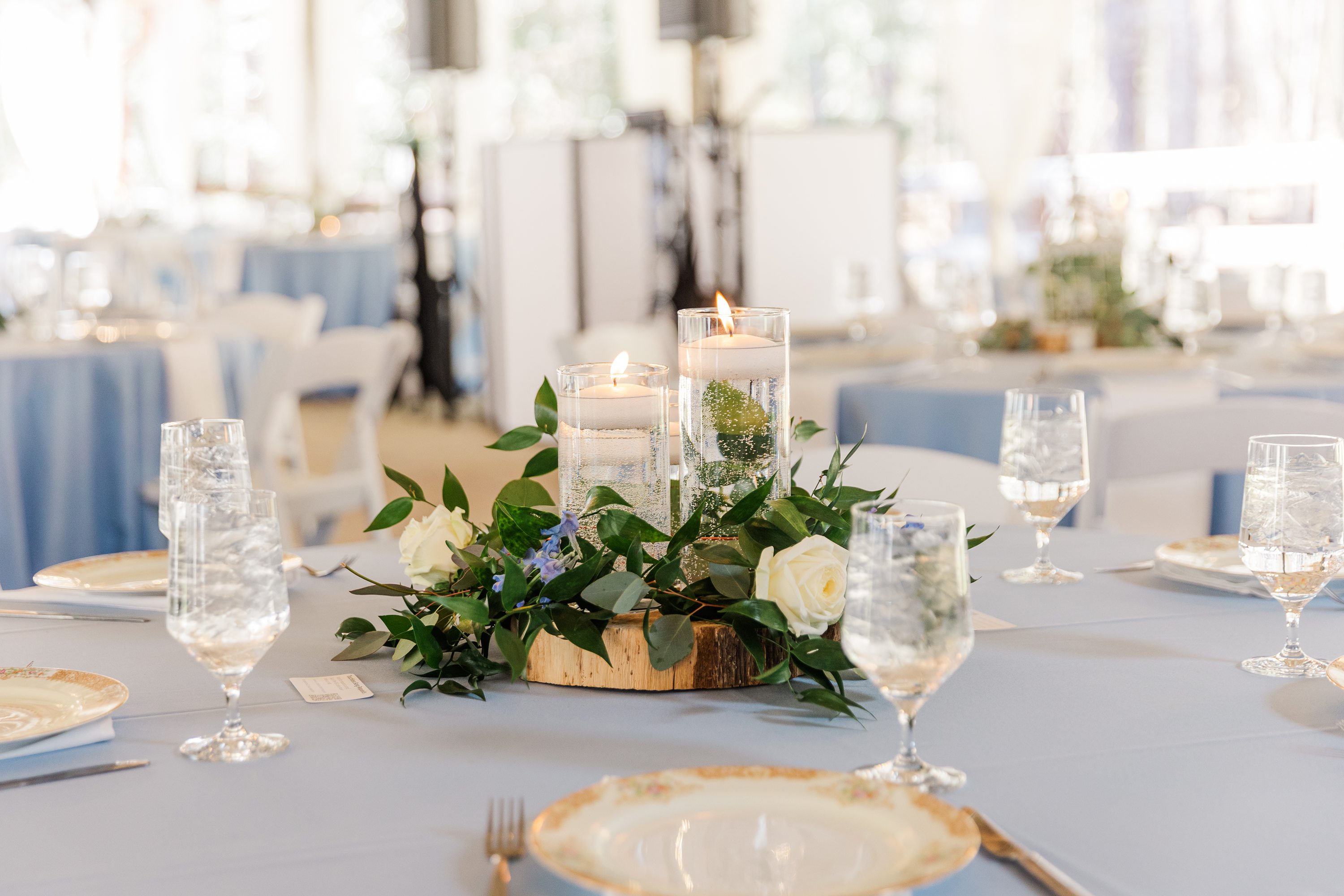Jennifer B Photography,morris peaceland farm wedding
