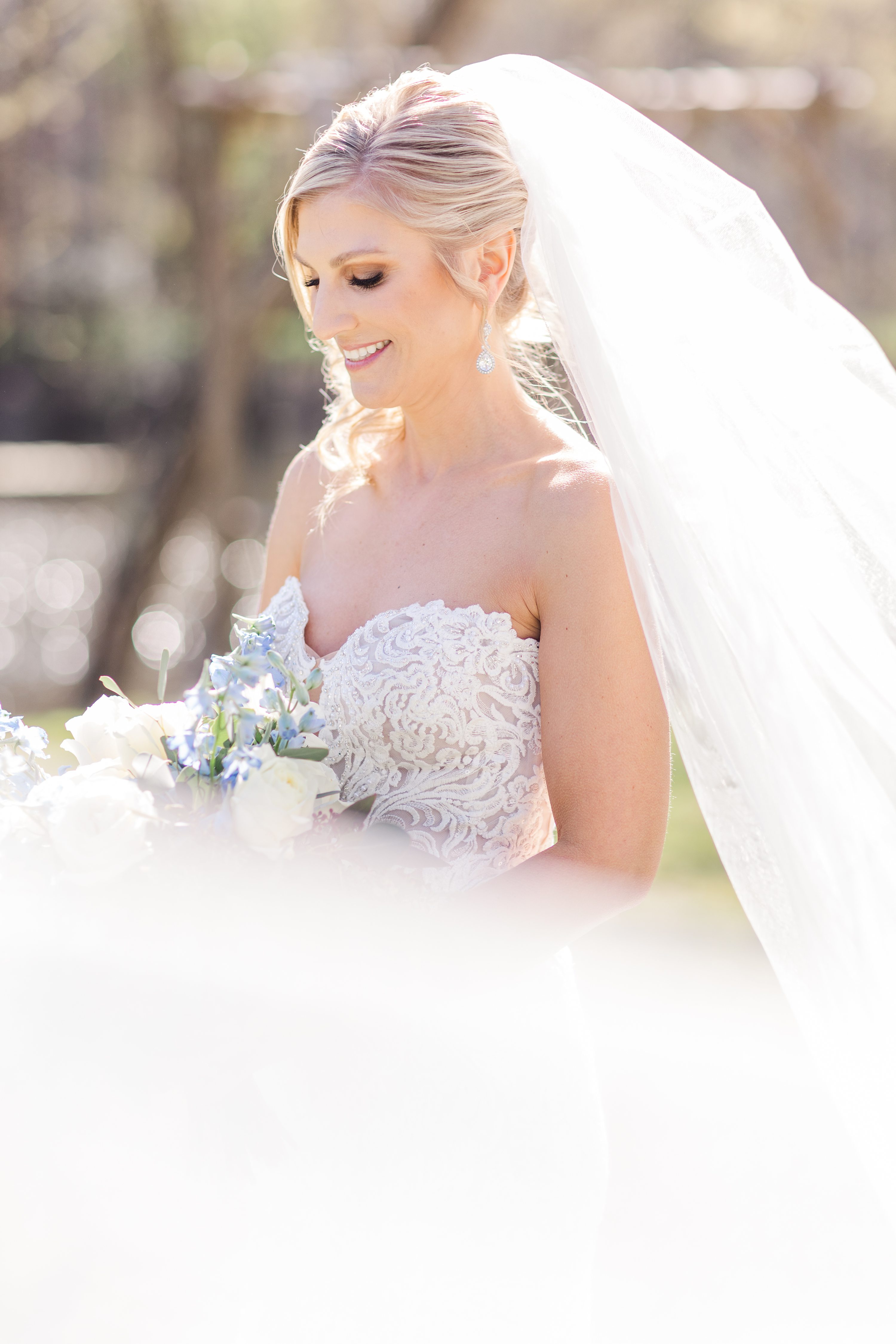 raleigh wedding,morris peaceland farm wedding