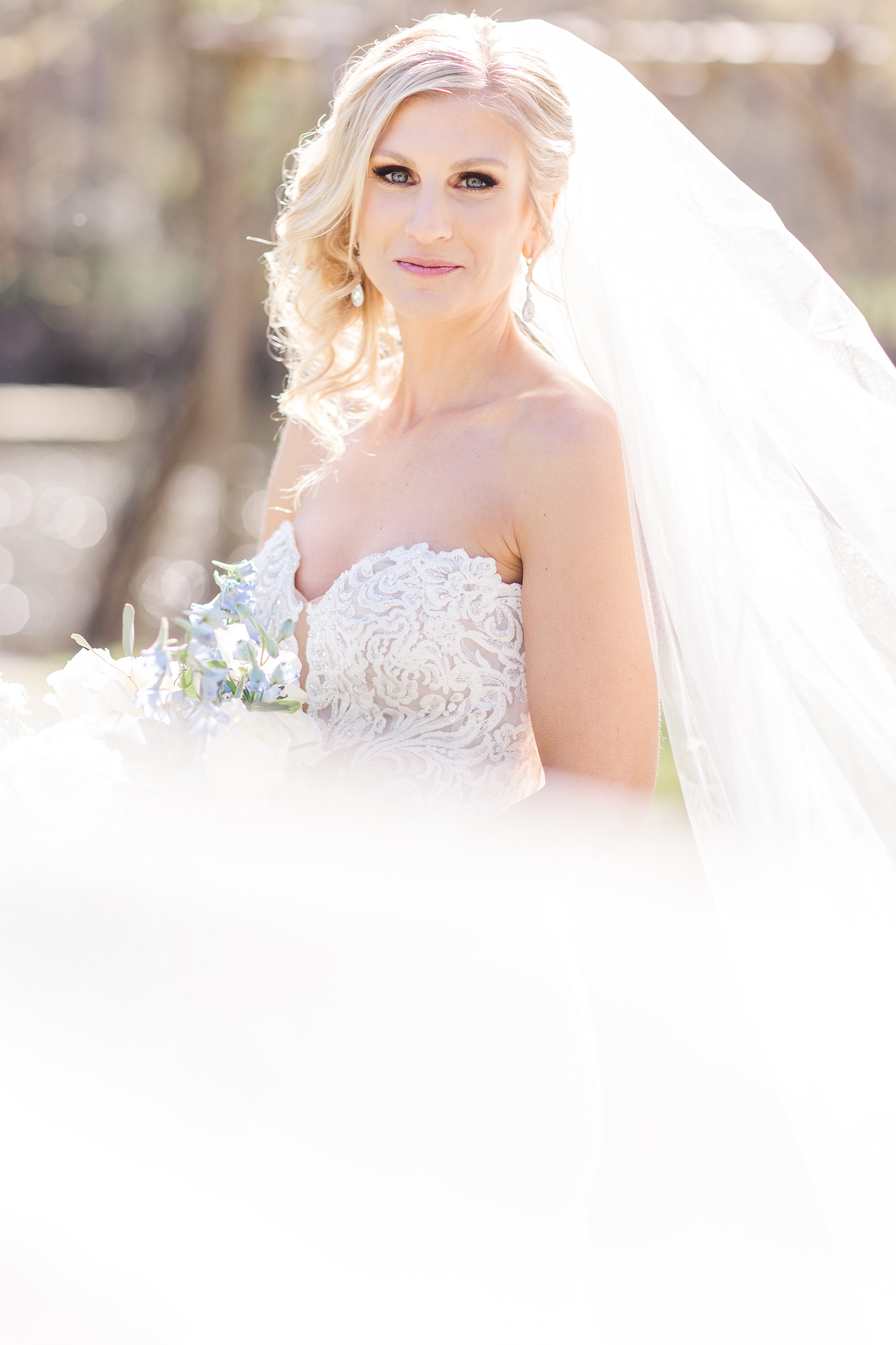 Jennifer B Photography NC