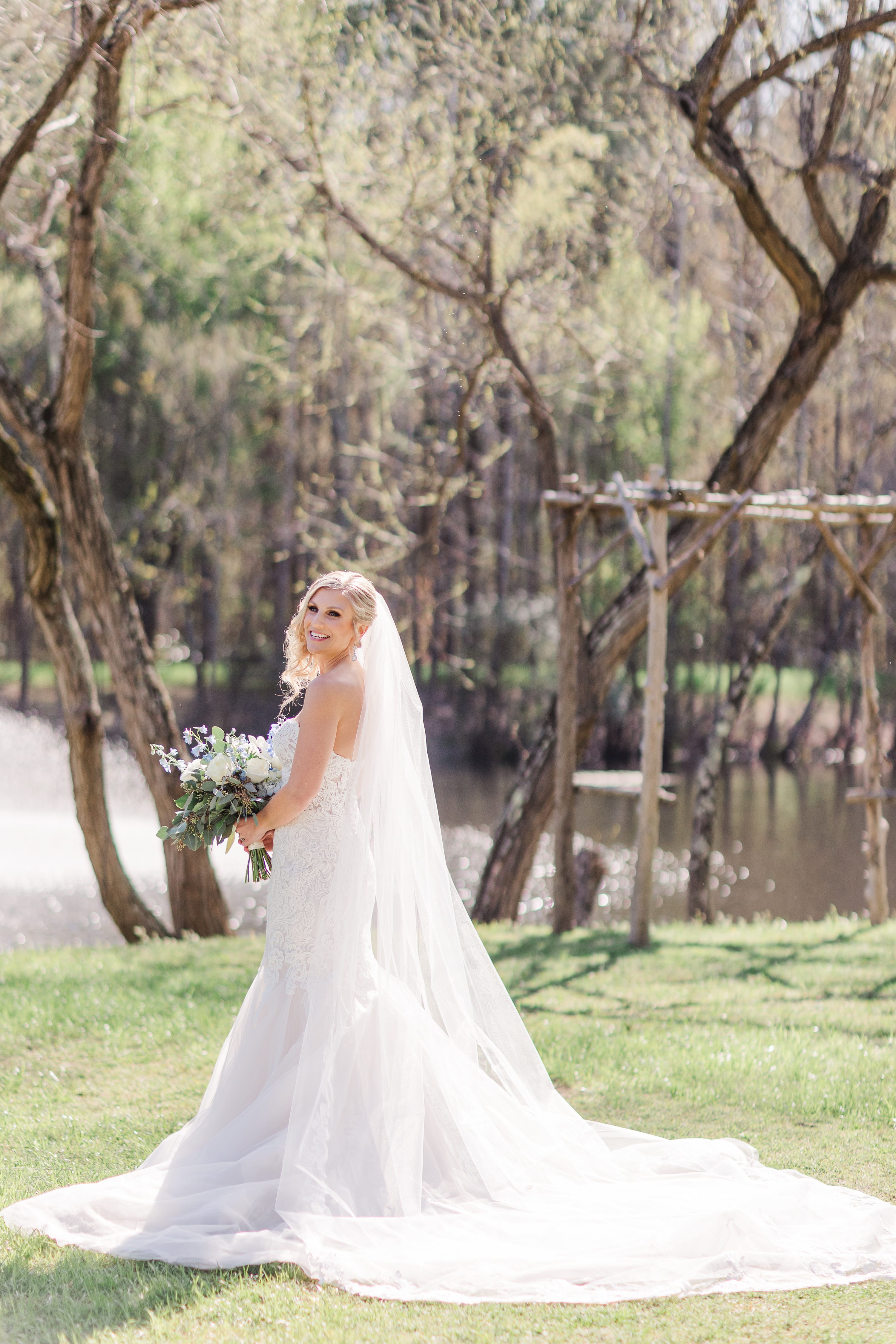 NC Wedding Photographer,NC Wedding Photographer