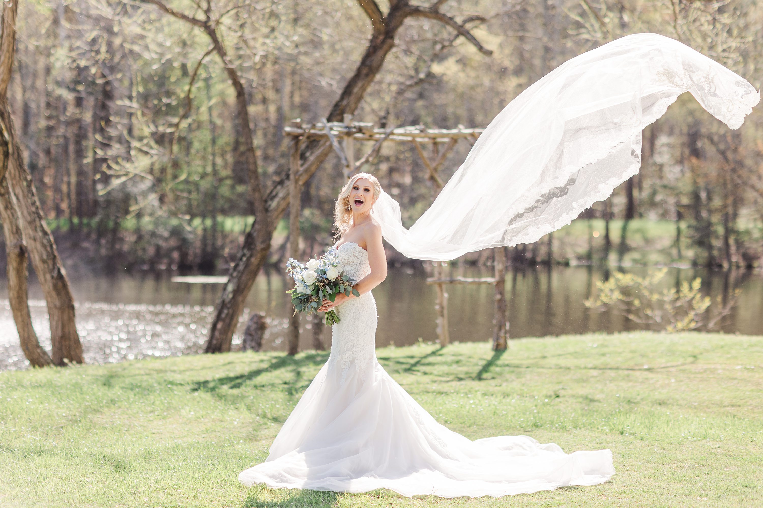 Pinehurst NC  ,Jennifer B Photography