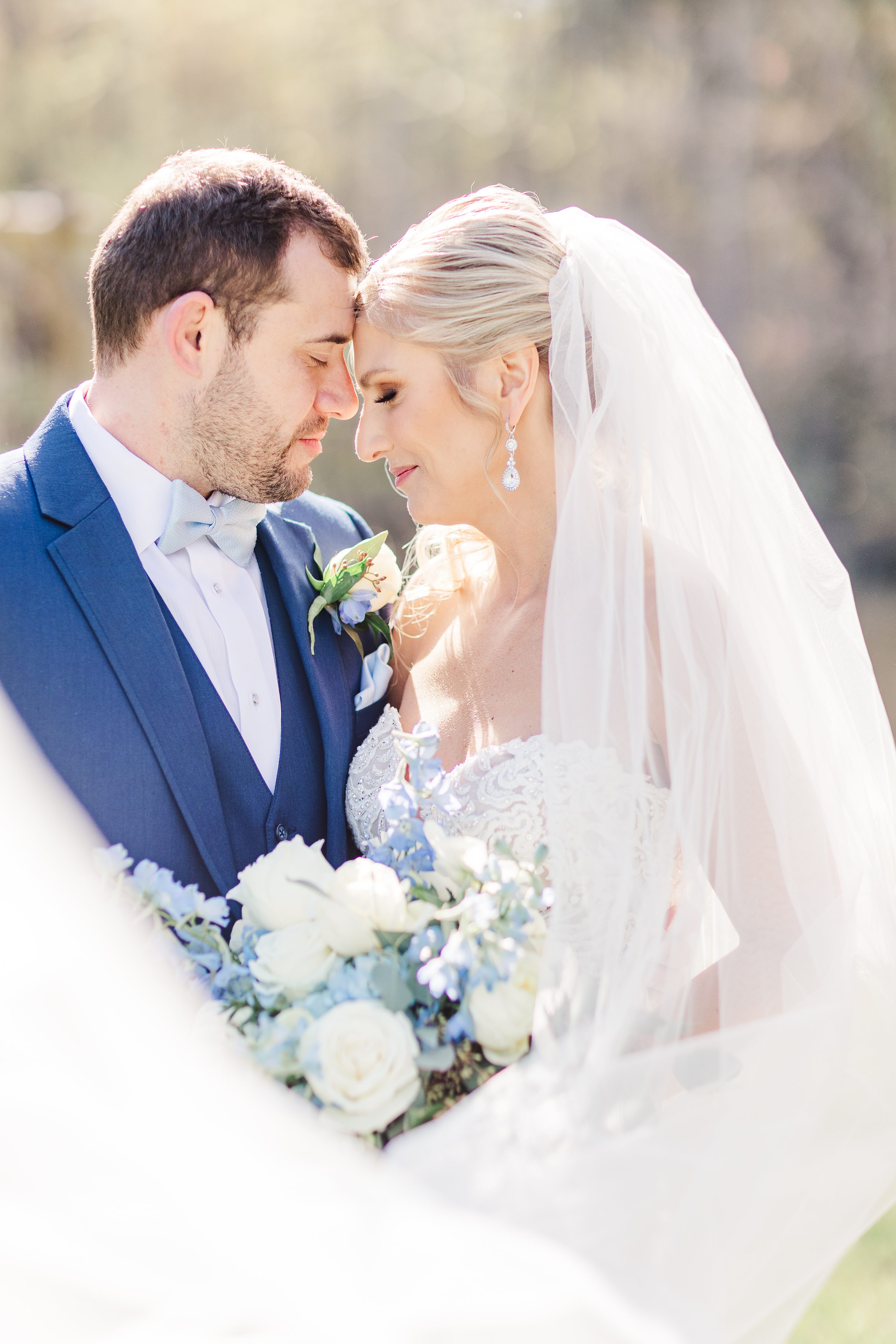 NC Wedding Photographer,Southern Pines Wedding Photographer
