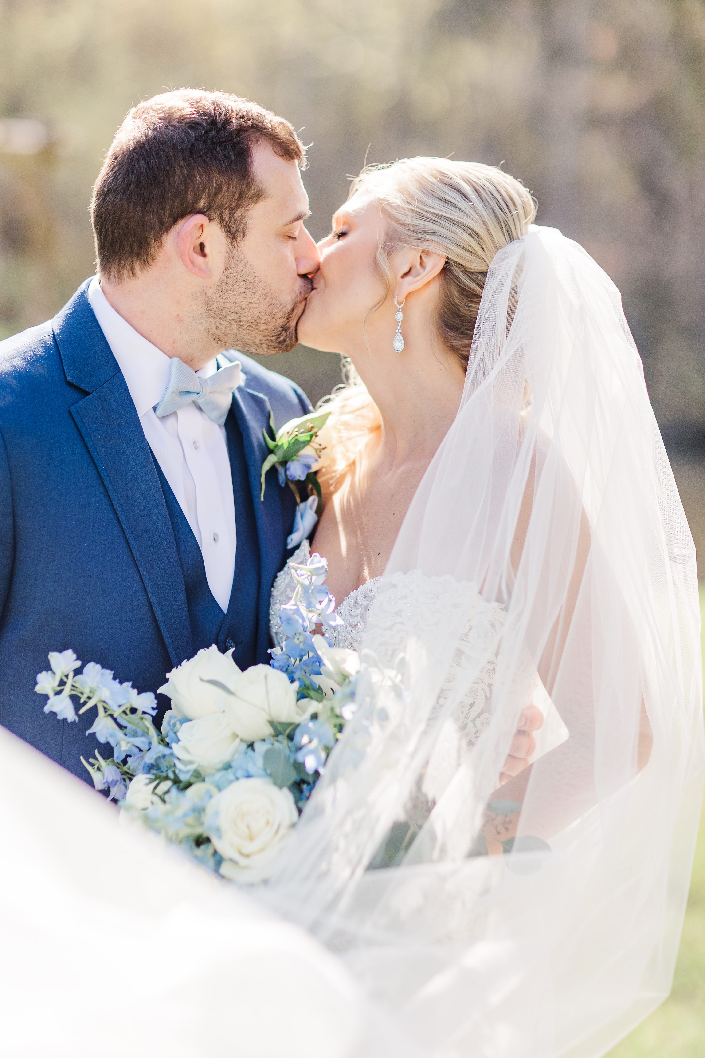 raleigh wedding,Pinehurst Wedding Photographer
