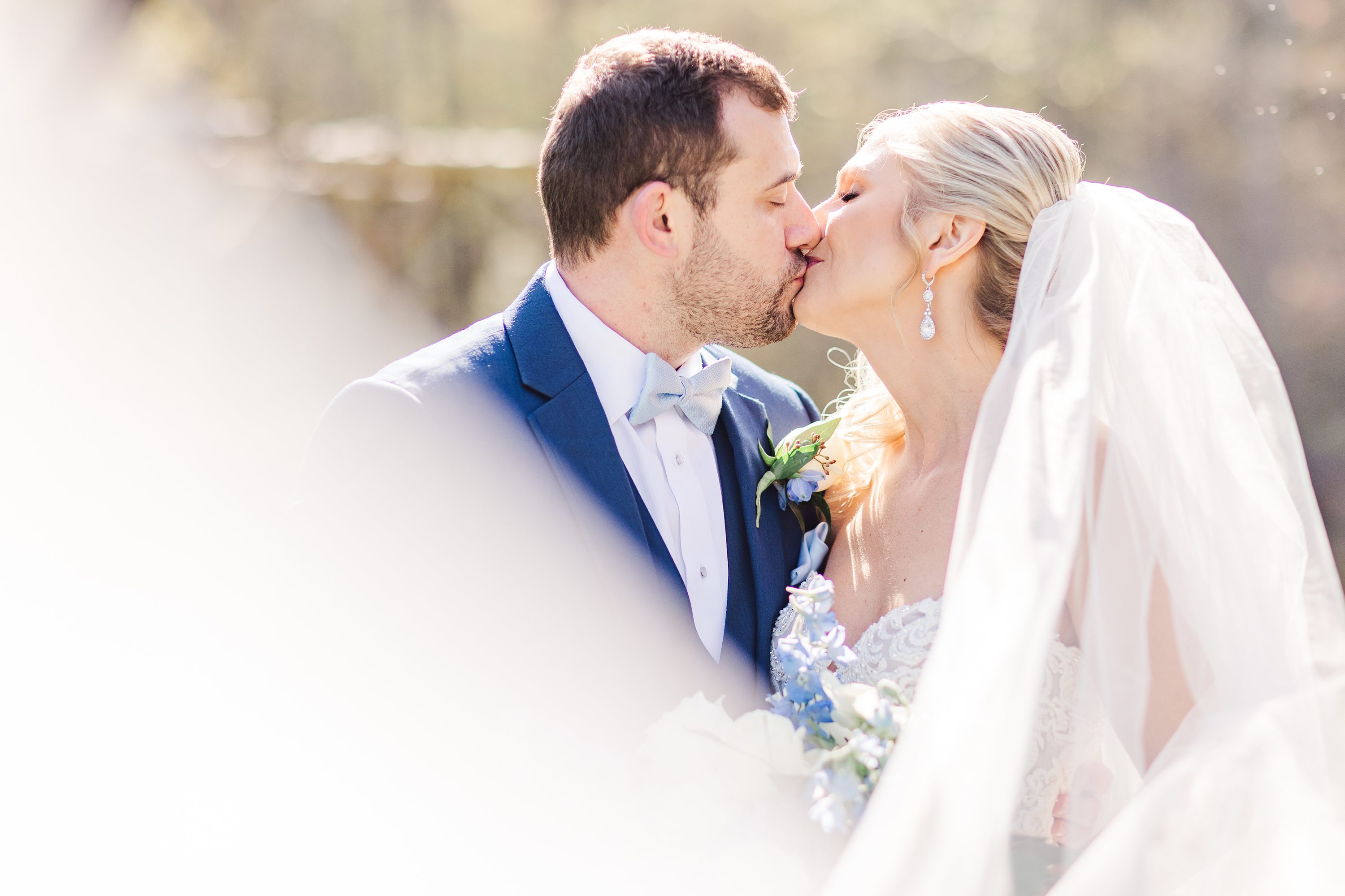 Pinehurst NC  ,morris peaceland farm wedding