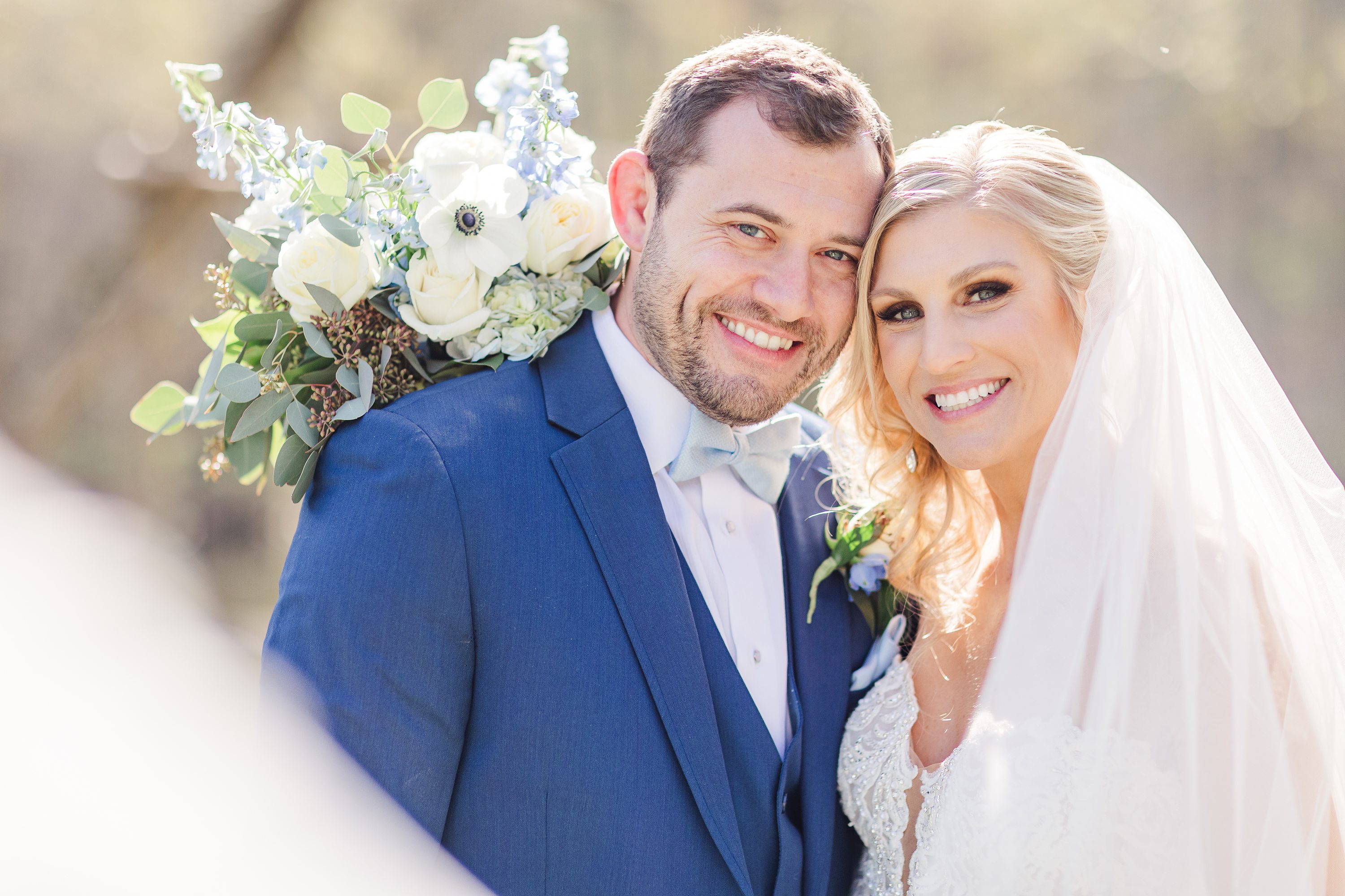 Pinehurst Wedding Photographer,Pinehurst NC  