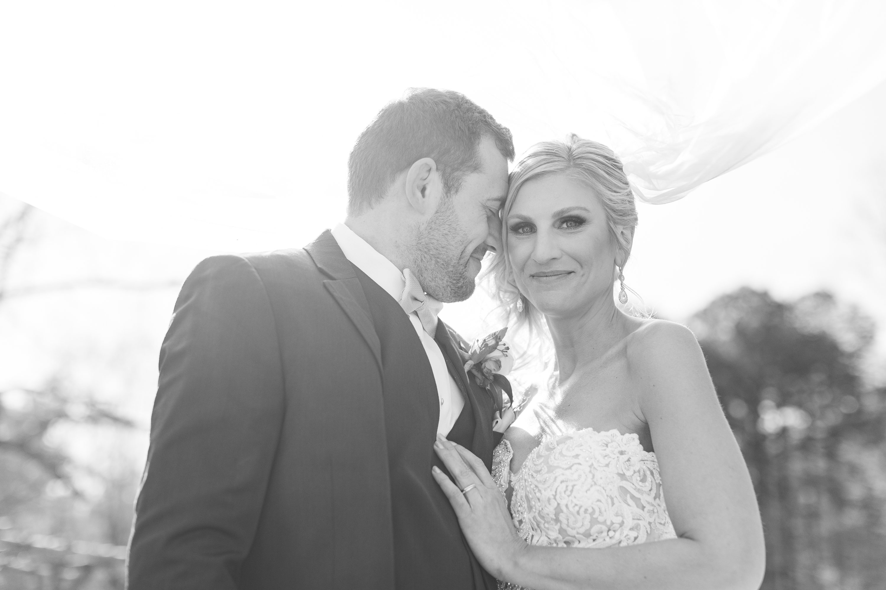 Jennifer B Photography,NC Wedding Photographer