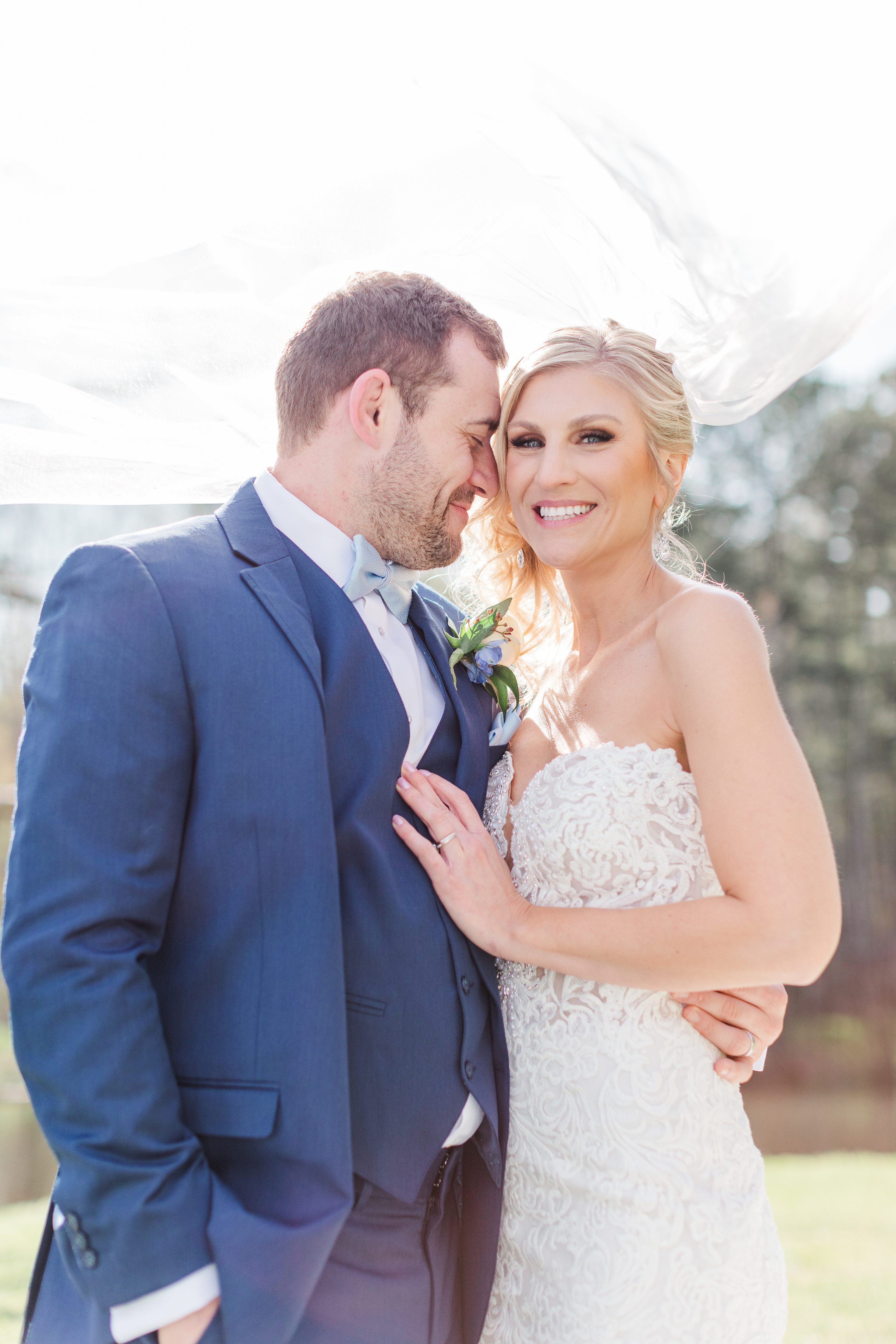 Southern Pines Wedding Photographer,NC Wedding Photographer