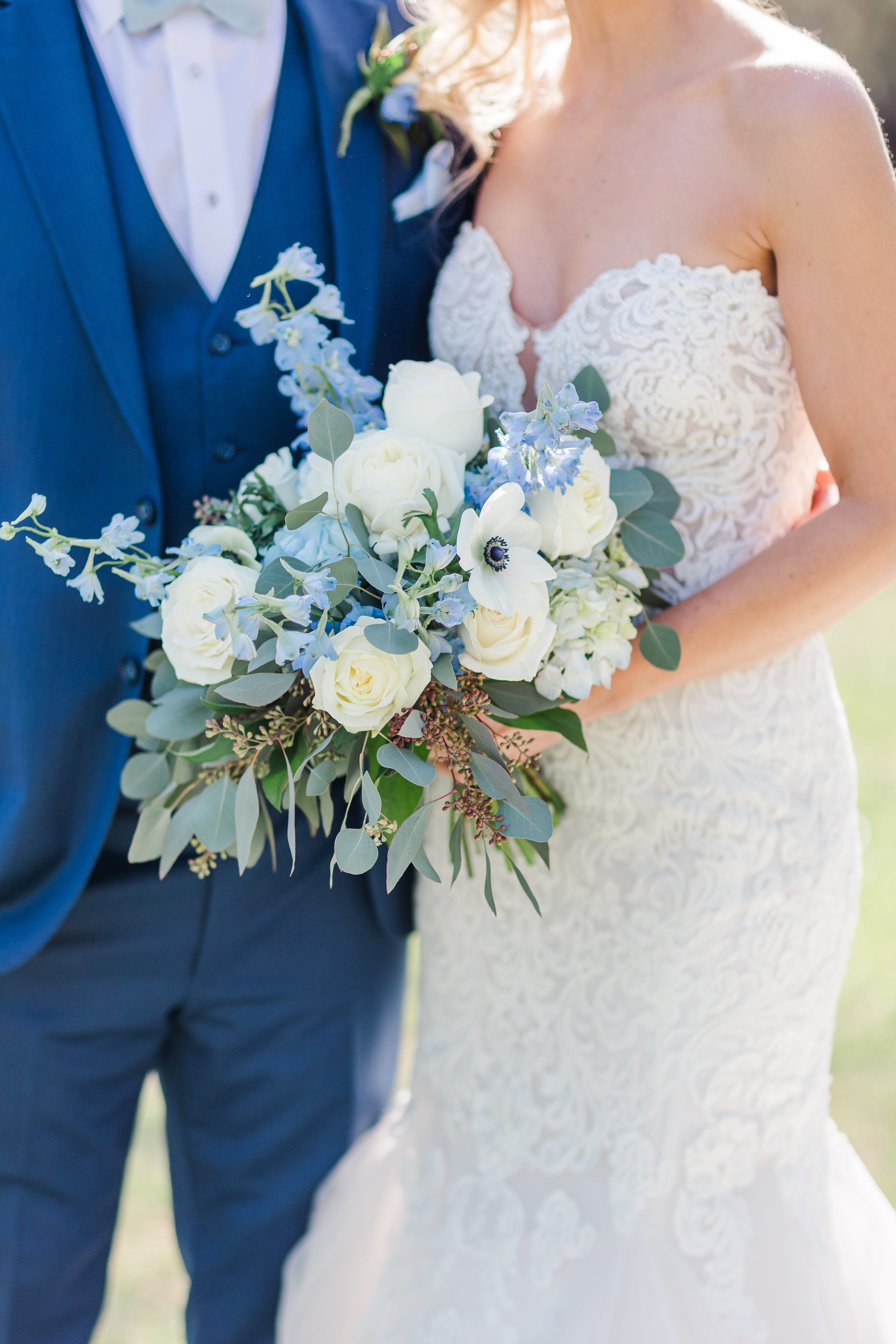 NC Wedding Photographer,Jennifer B Photography NC