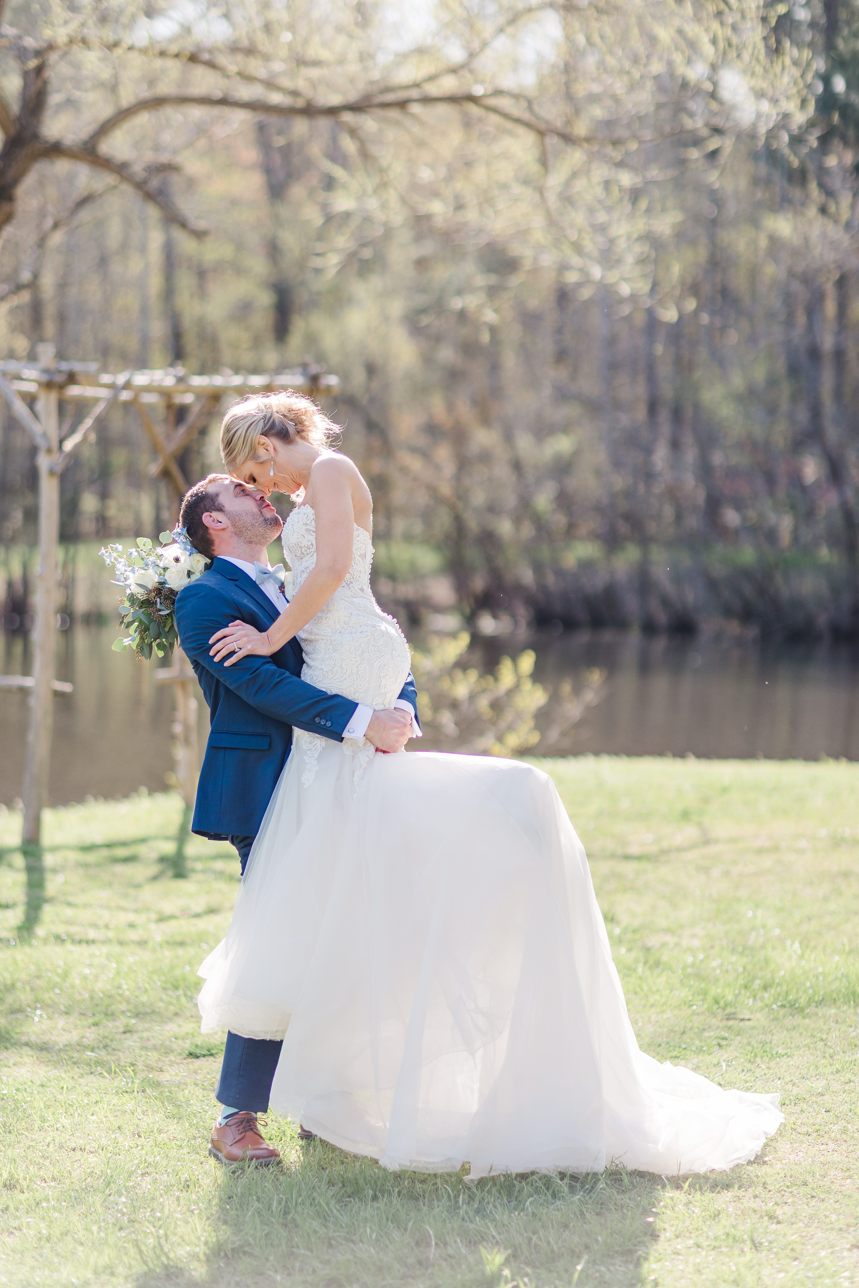 NC Wedding Photographer,Jennifer B Photography NC