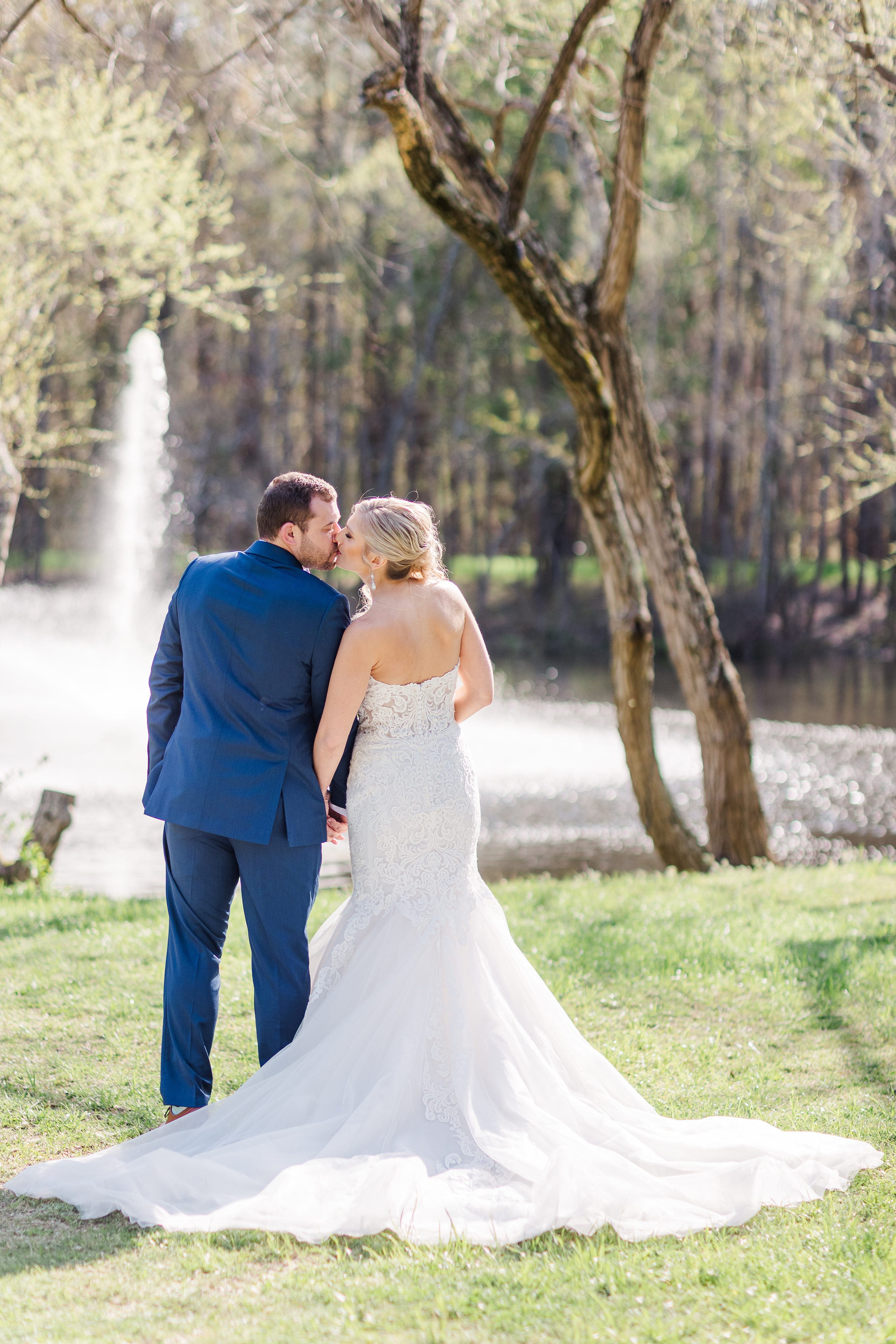 morris peaceland farm wedding,Southern Pines Wedding Photographer