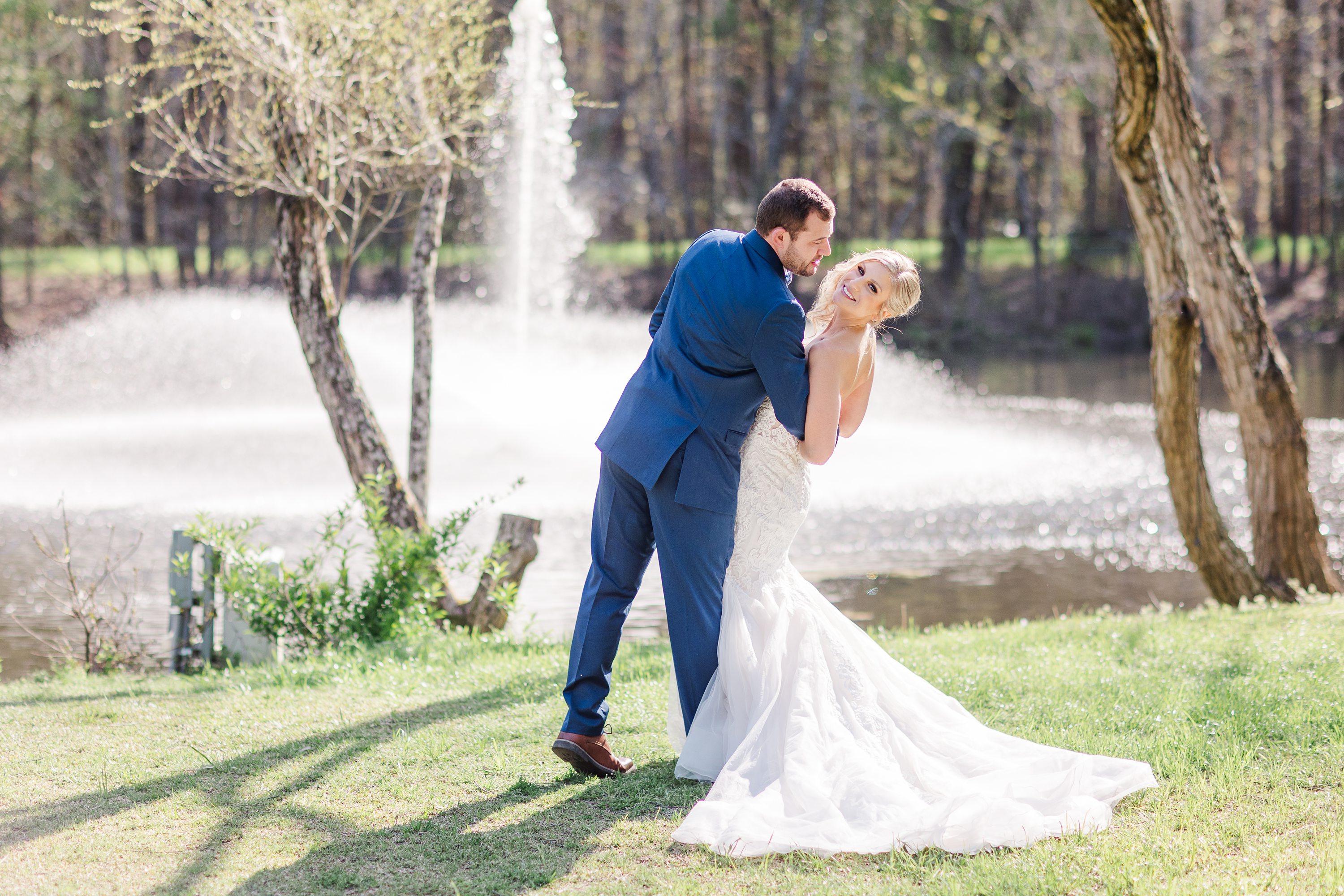 raleigh wedding,Jennifer B Photography NC