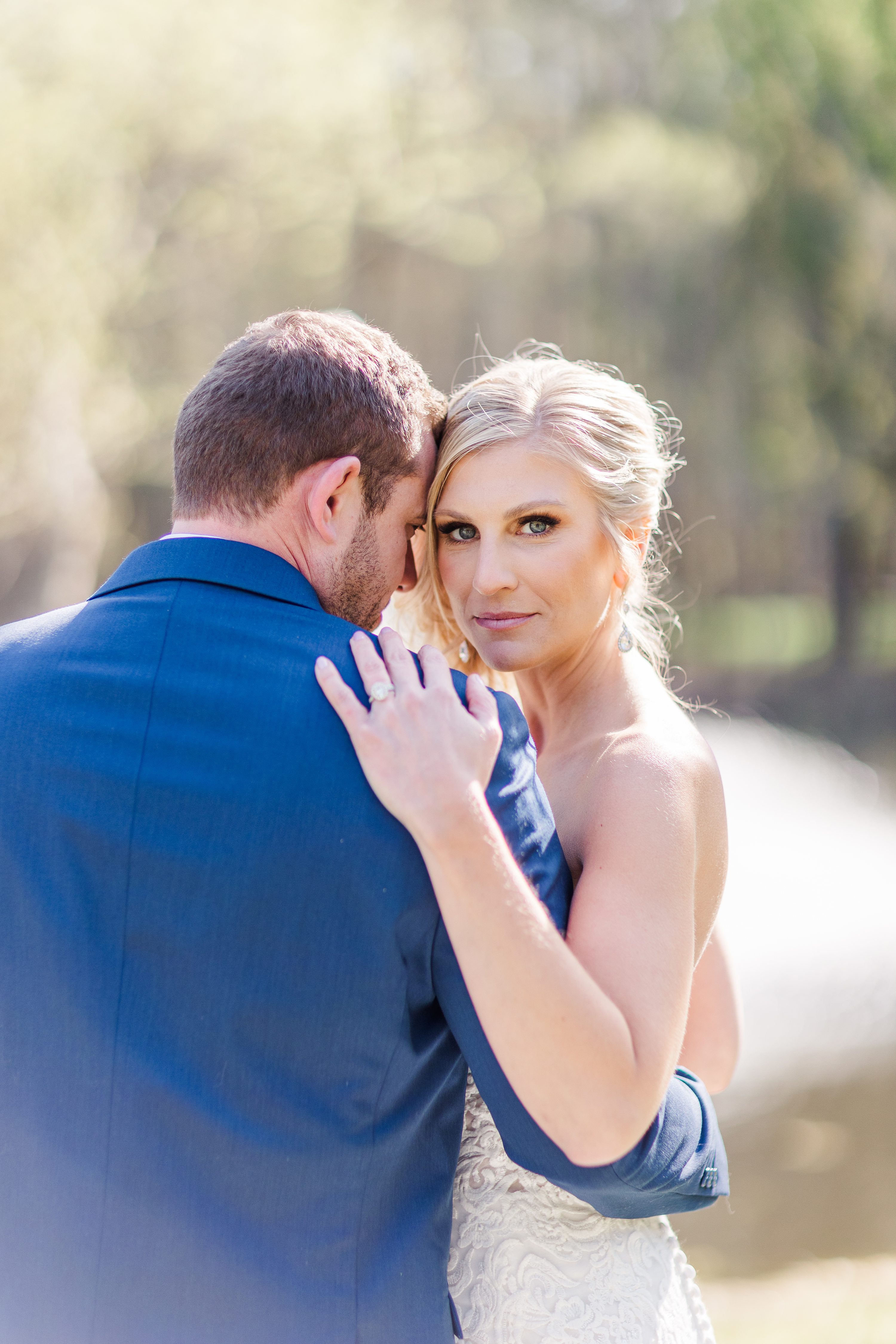 Pinehurst Wedding Photographer,NC Wedding Photographer