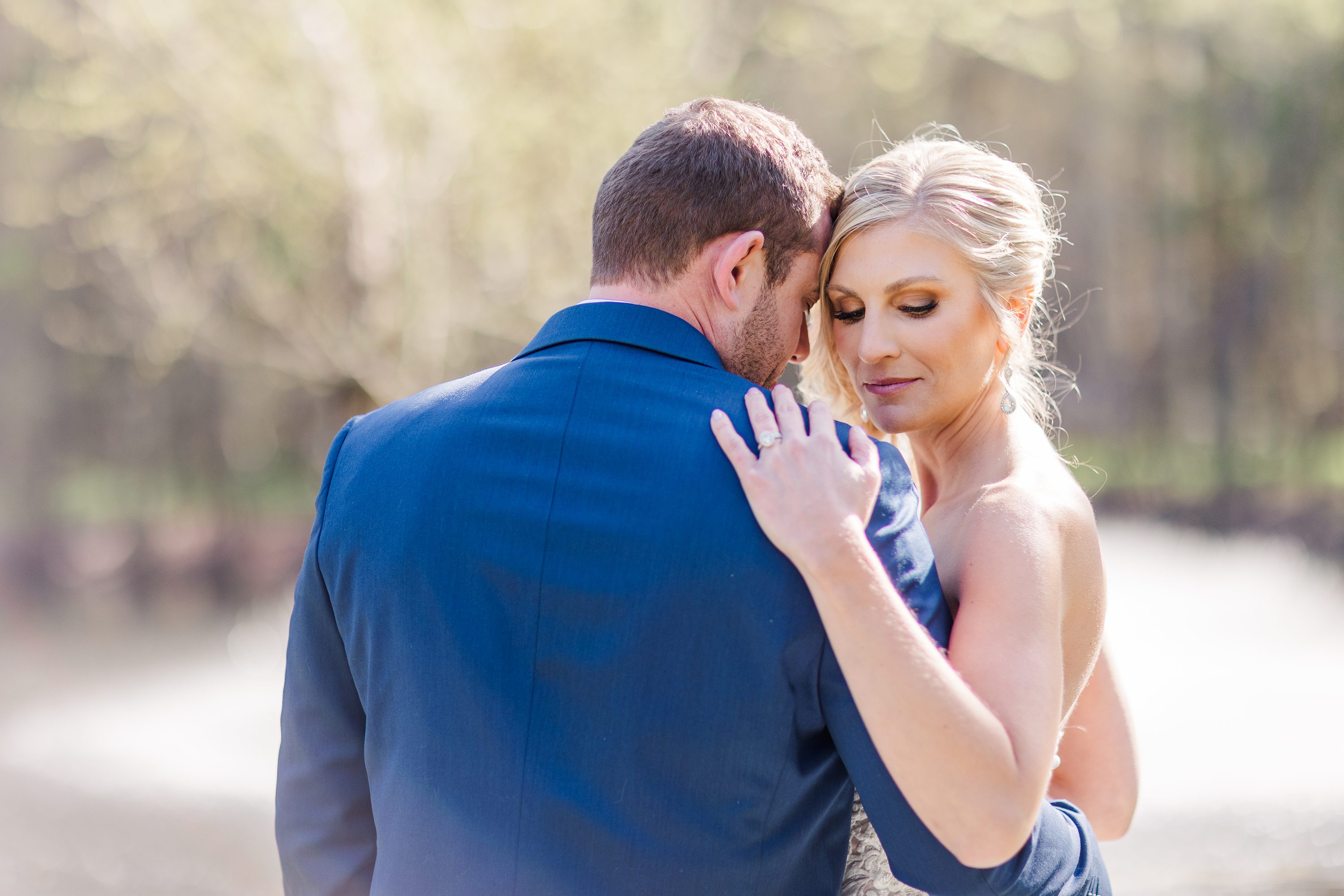 raleigh wedding,Jennifer B Photography