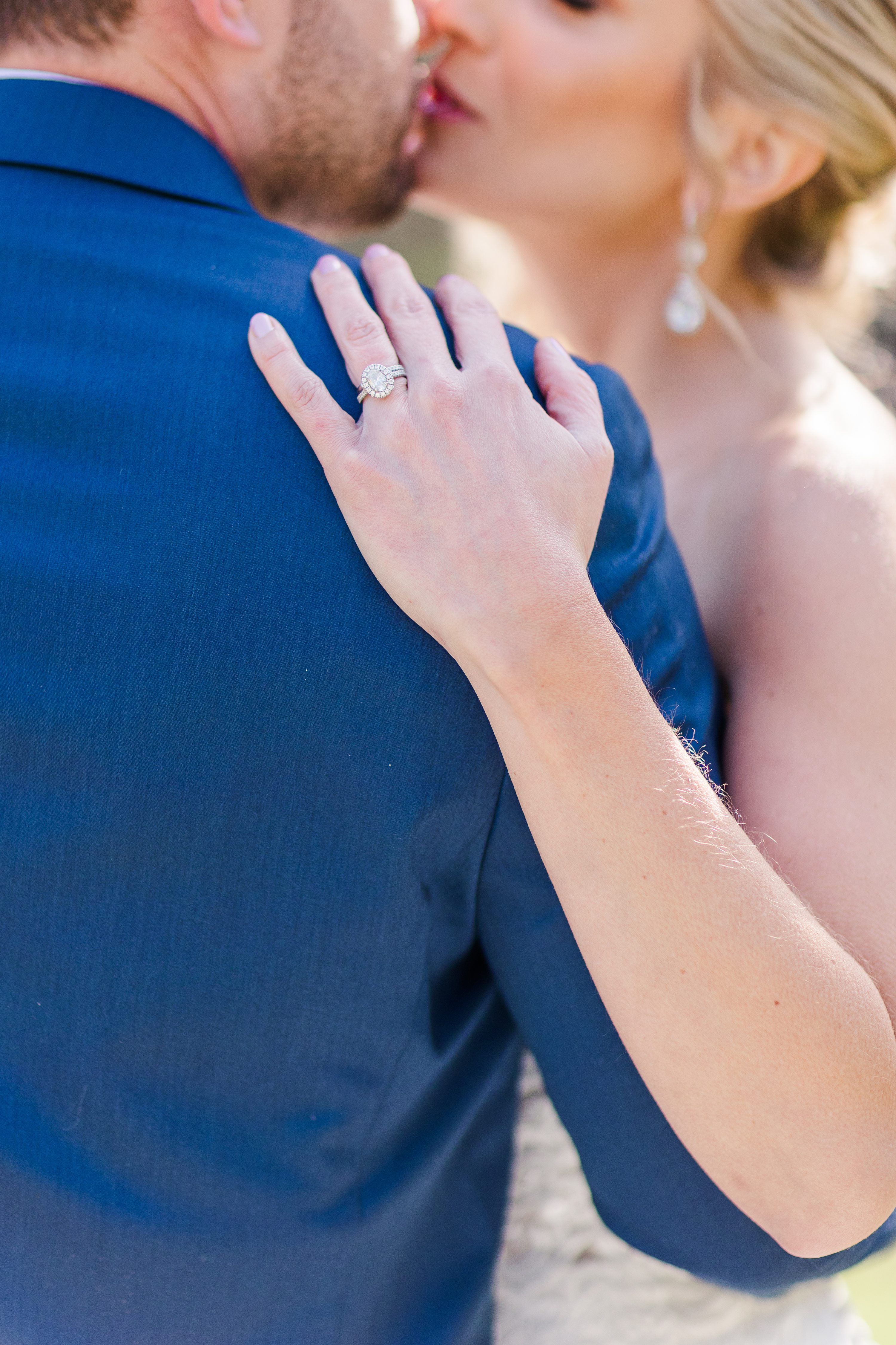 NC Wedding Photographer,Jennifer B Photography