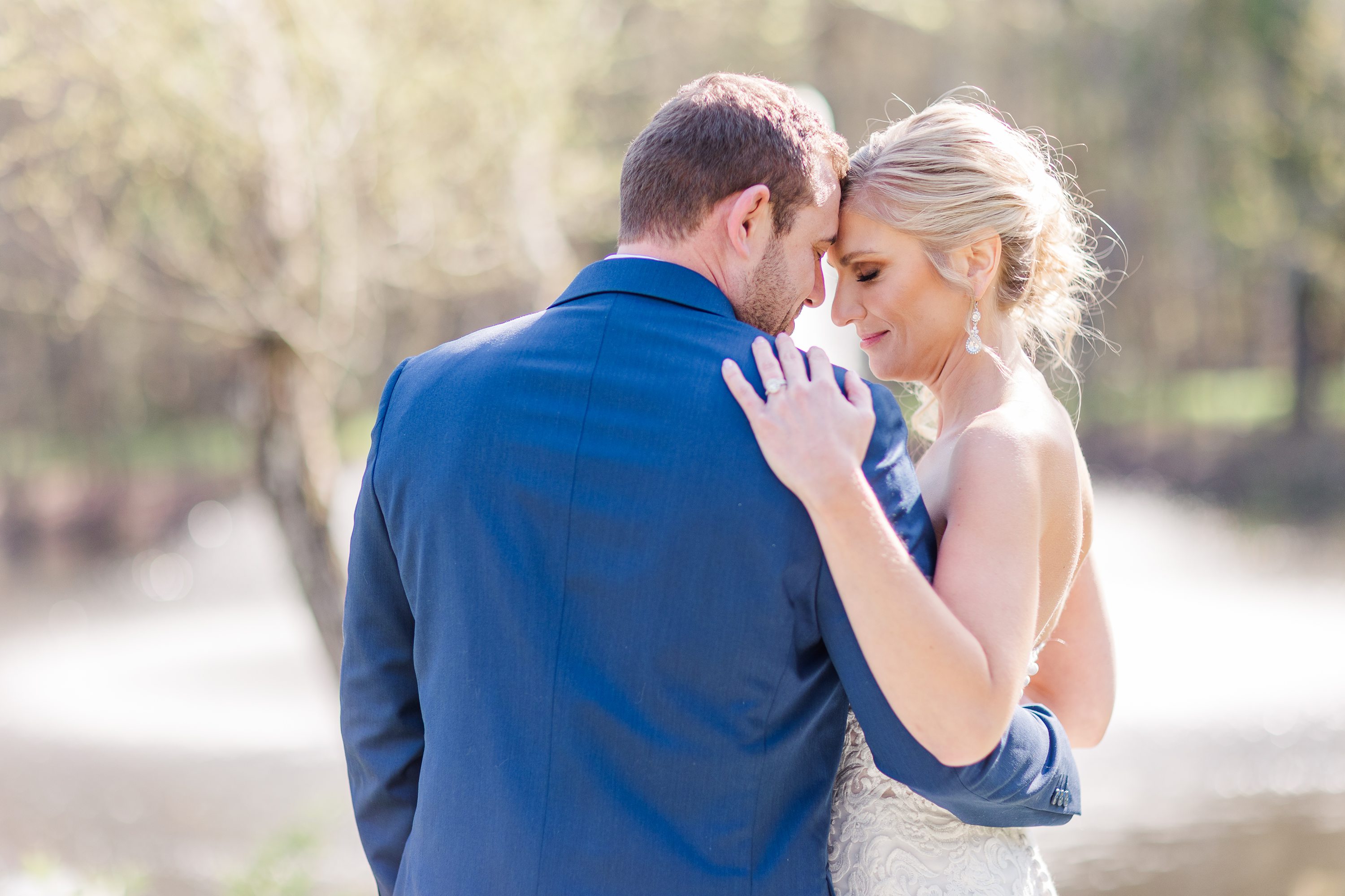 morris peaceland farm wedding,Pinehurst NC  