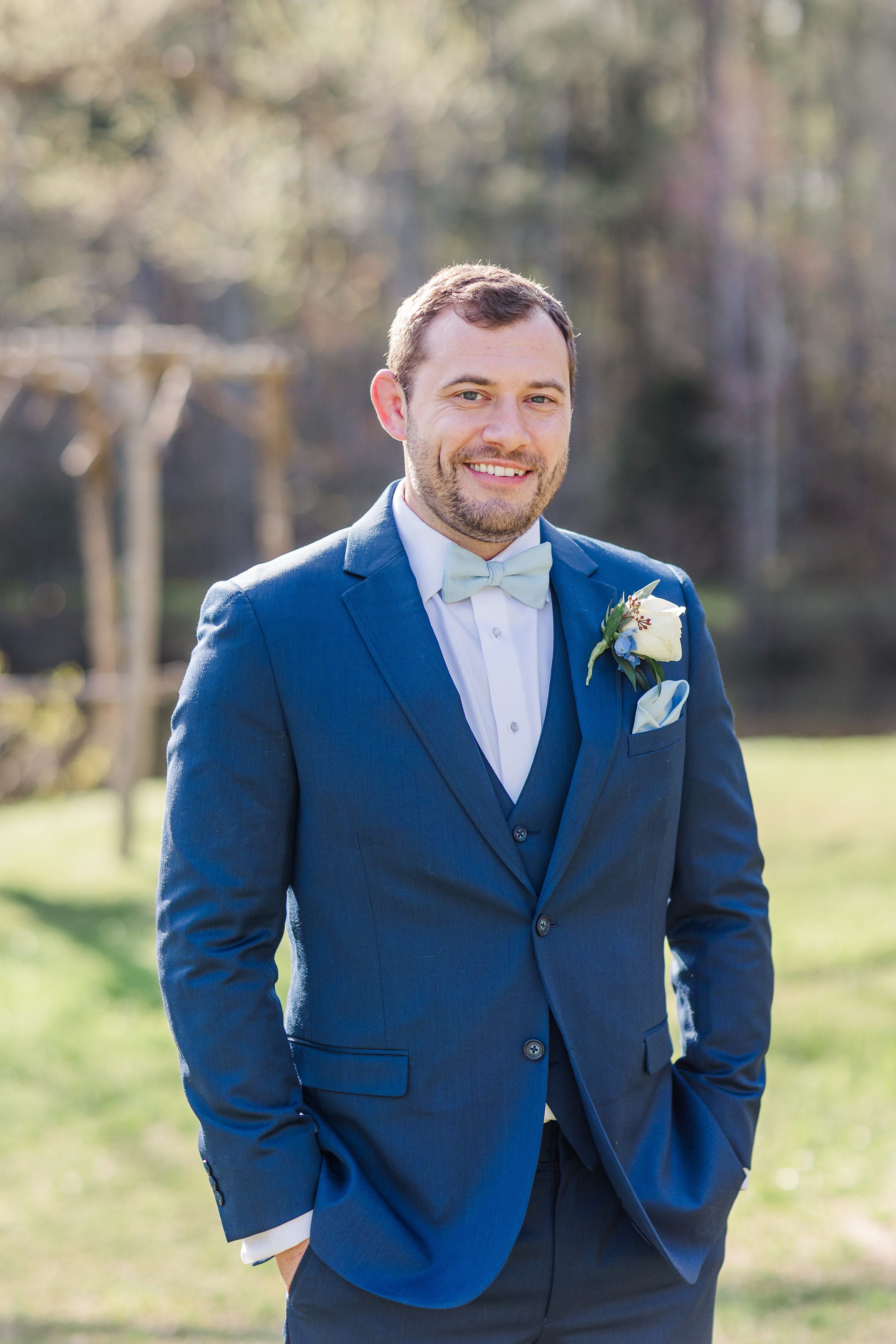 NC Wedding Photographer,Pinehurst Wedding Photographer