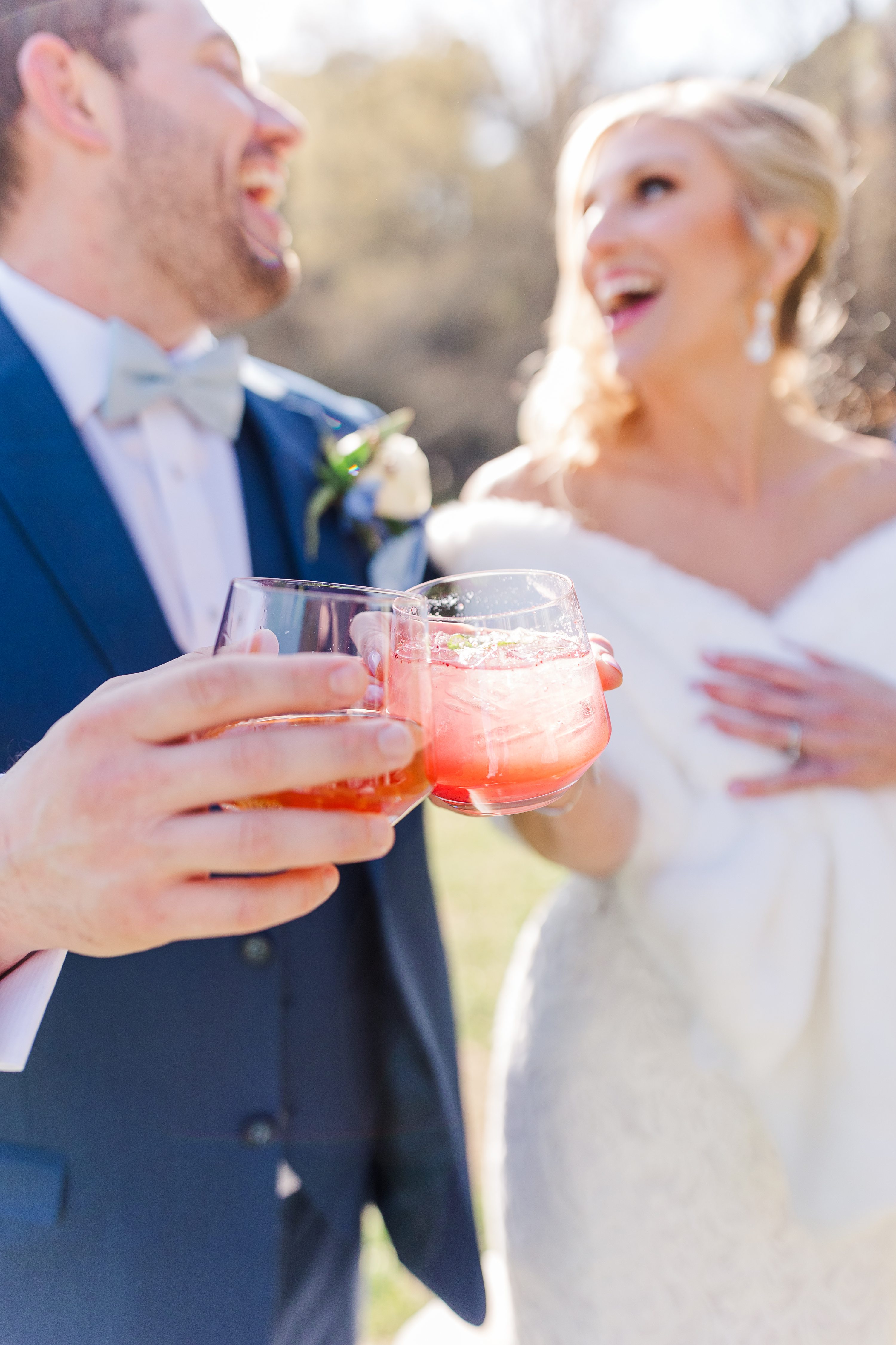 raleigh wedding,NC Wedding Photographer