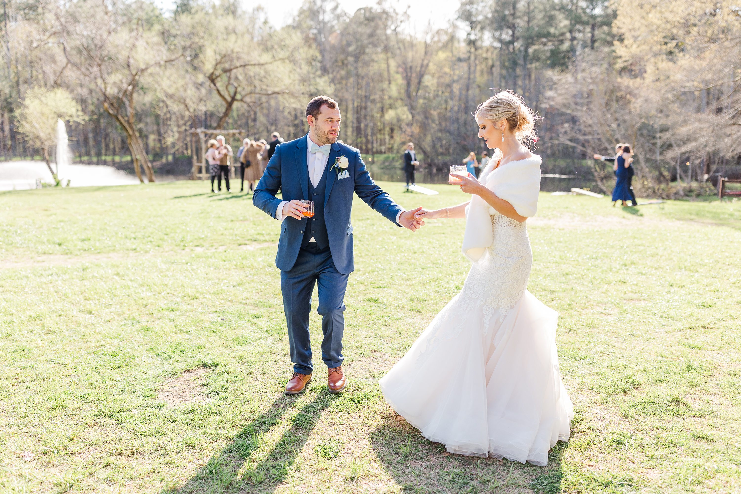 Southern Pines NC,Jennifer B Photography NC