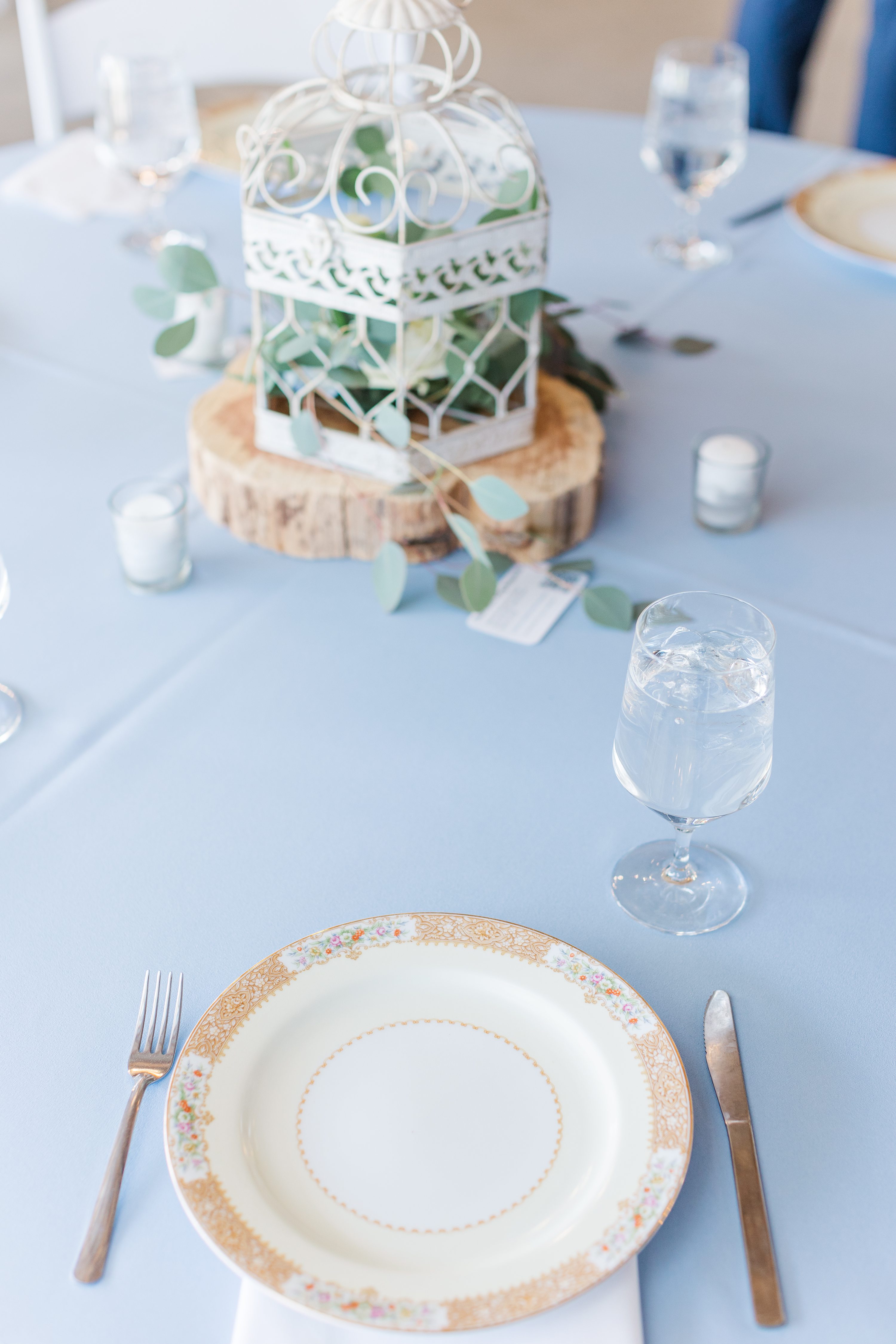 Southern Pines NC,raleigh wedding