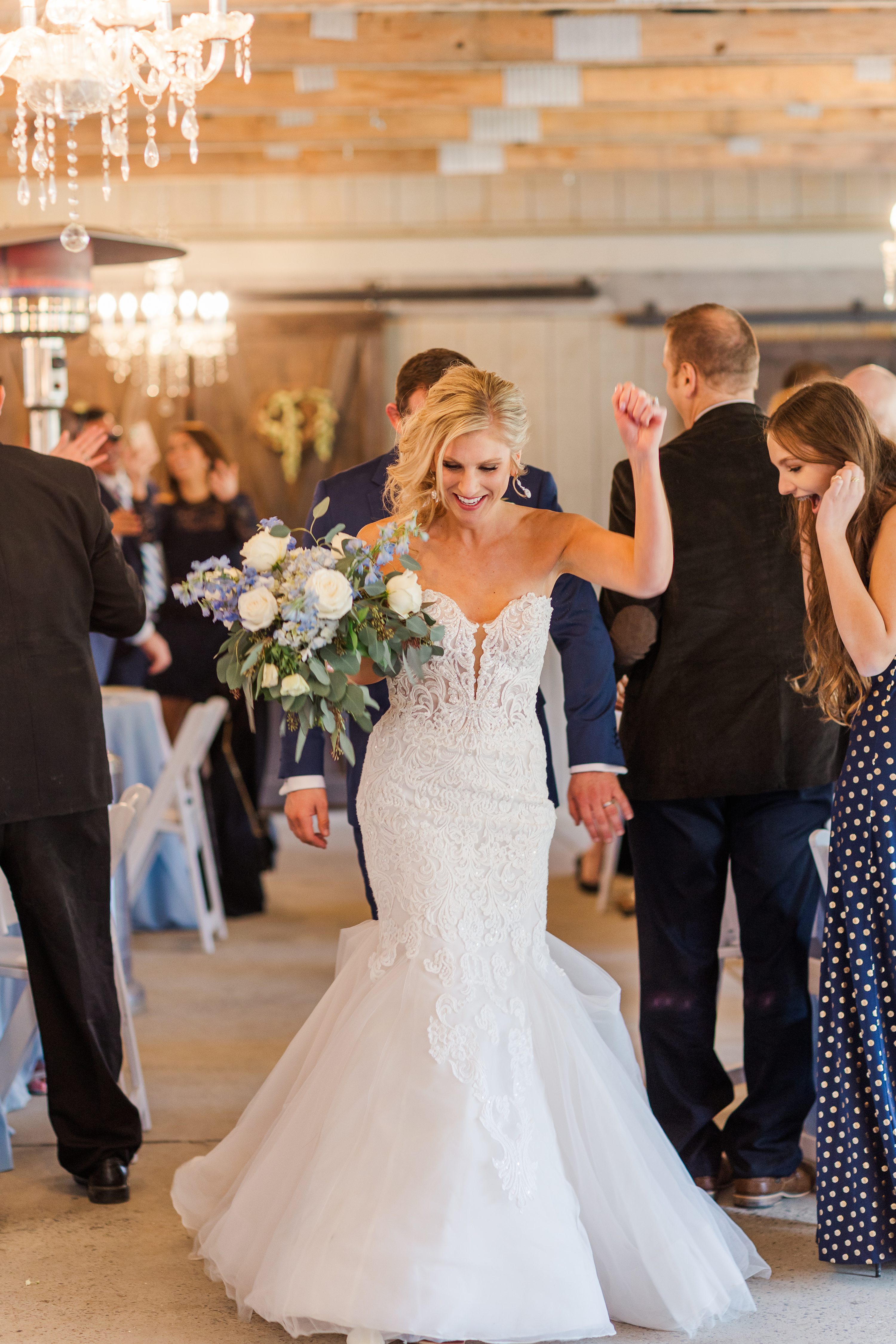 Pinehurst Wedding Photographer,NC Wedding Photographer