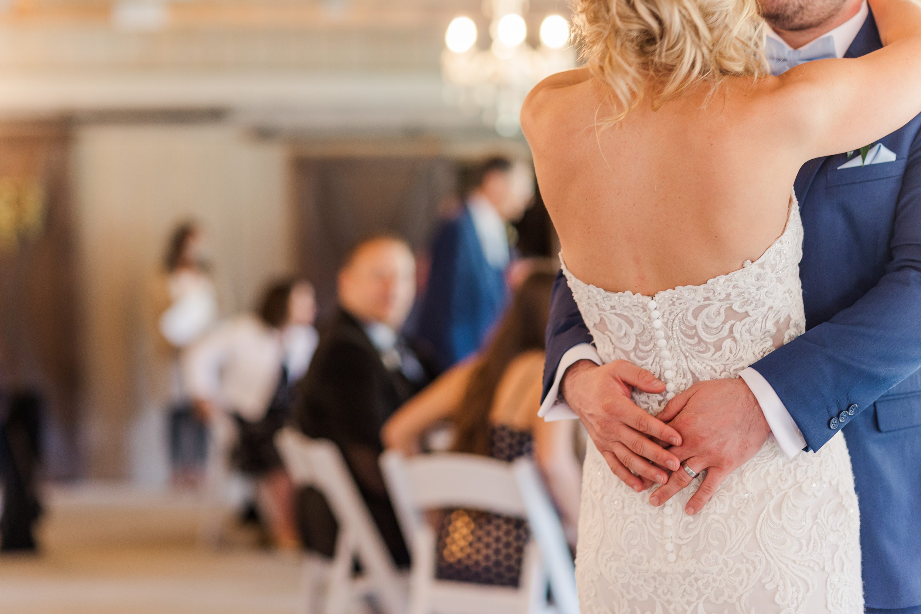 Pinehurst NC  ,Pinehurst Wedding Photographer