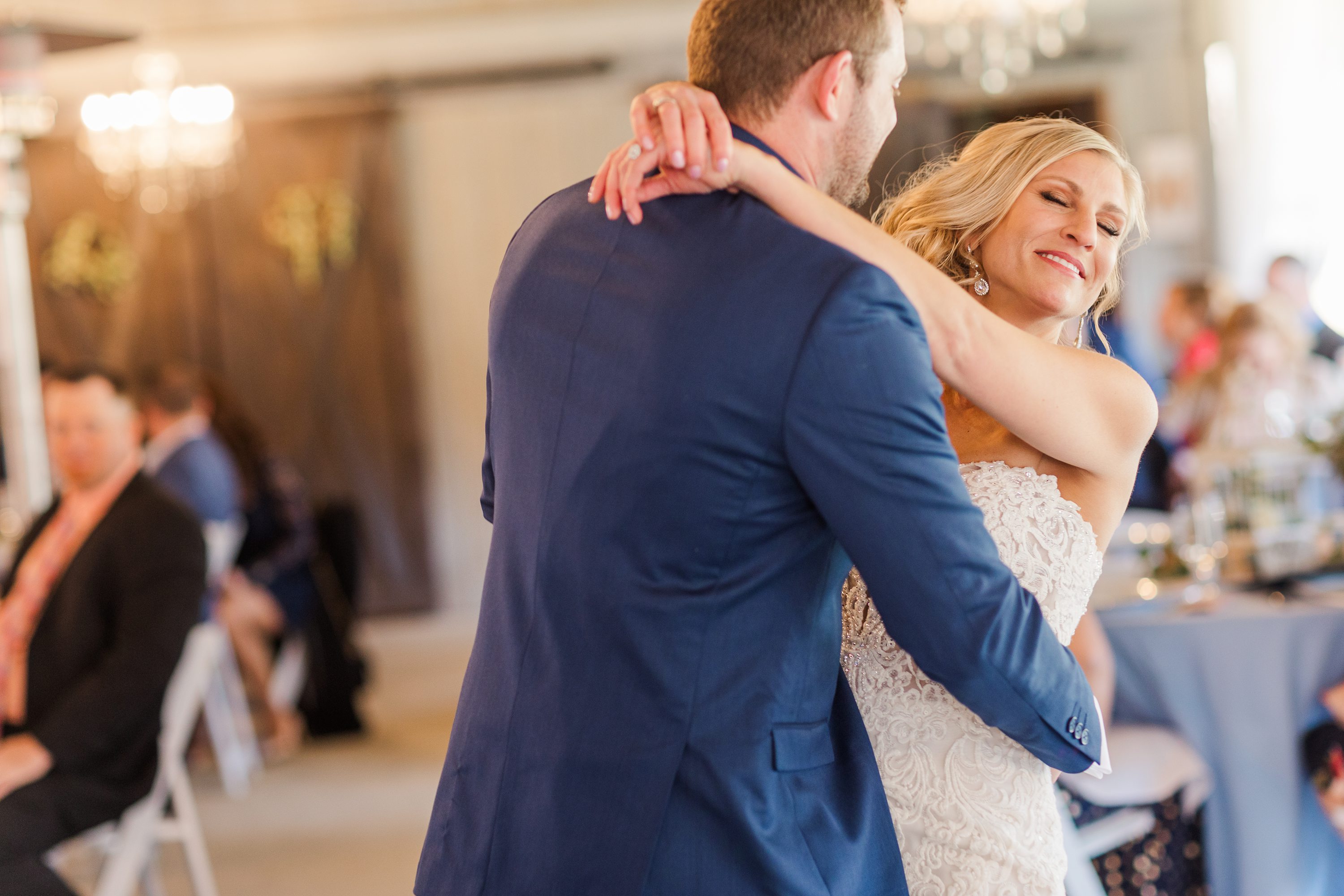 Jennifer B Photography NC,Southern Pines Wedding Photographer