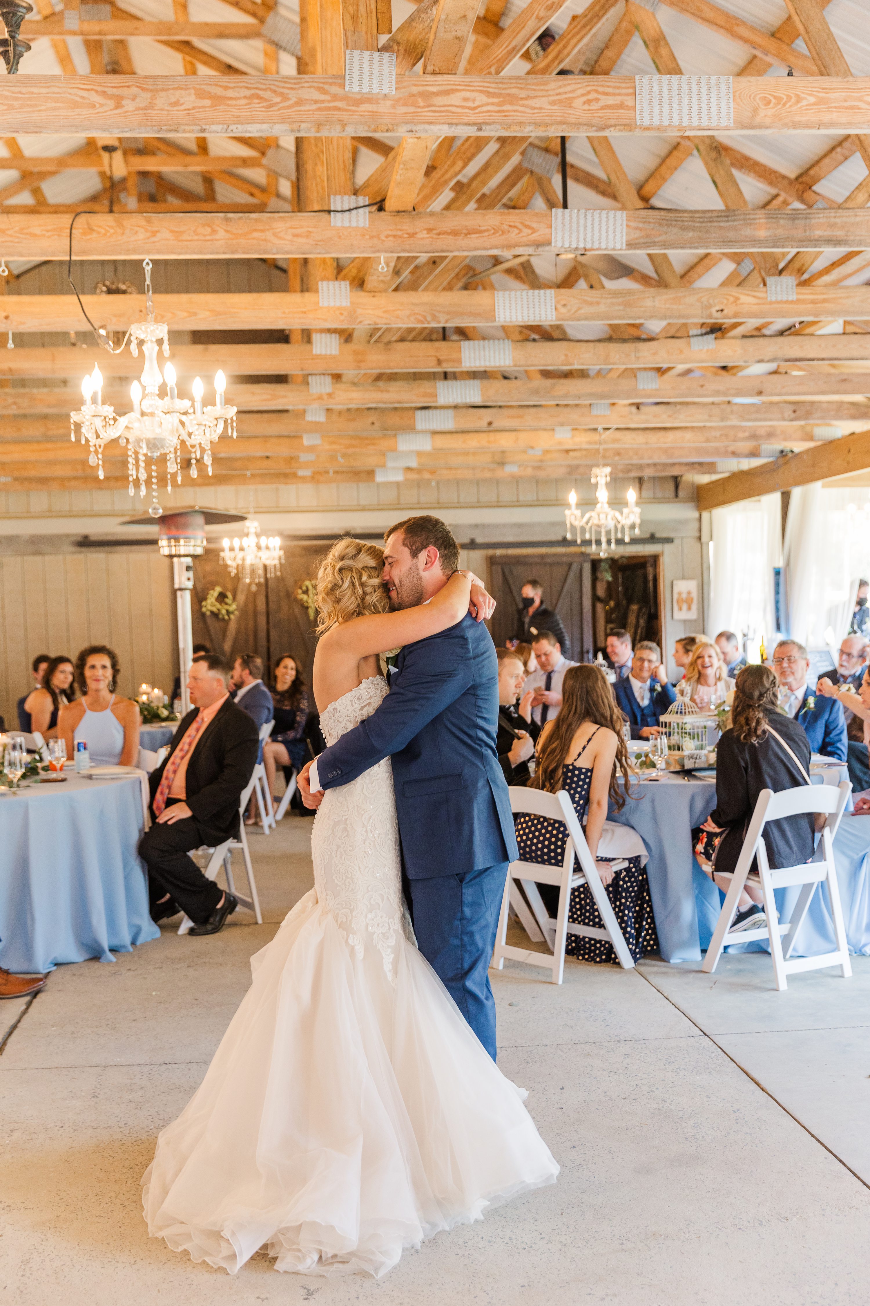 Pinehurst NC  ,Jennifer B Photography NC