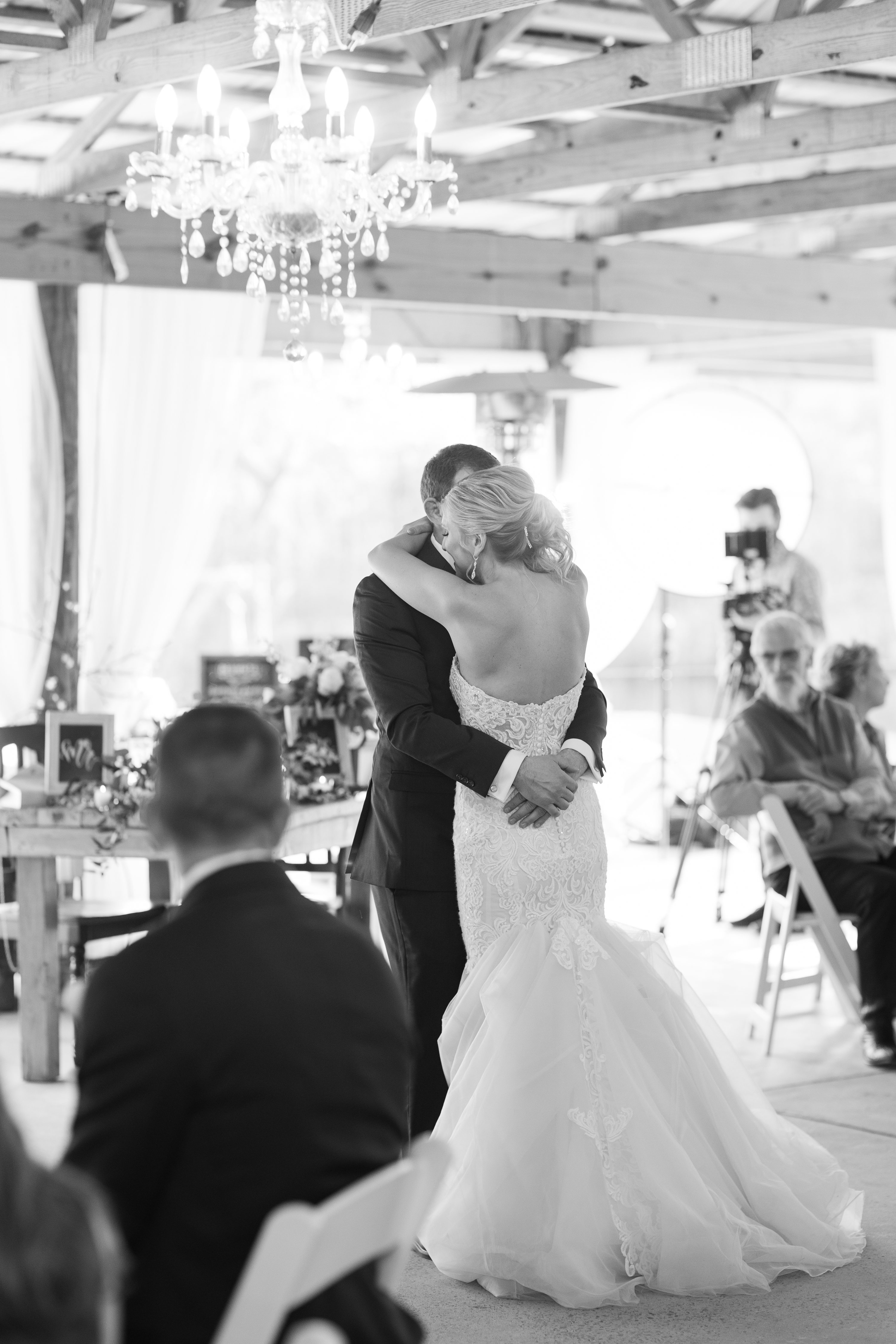 NC Wedding Photographer,Pinehurst Wedding Photographer