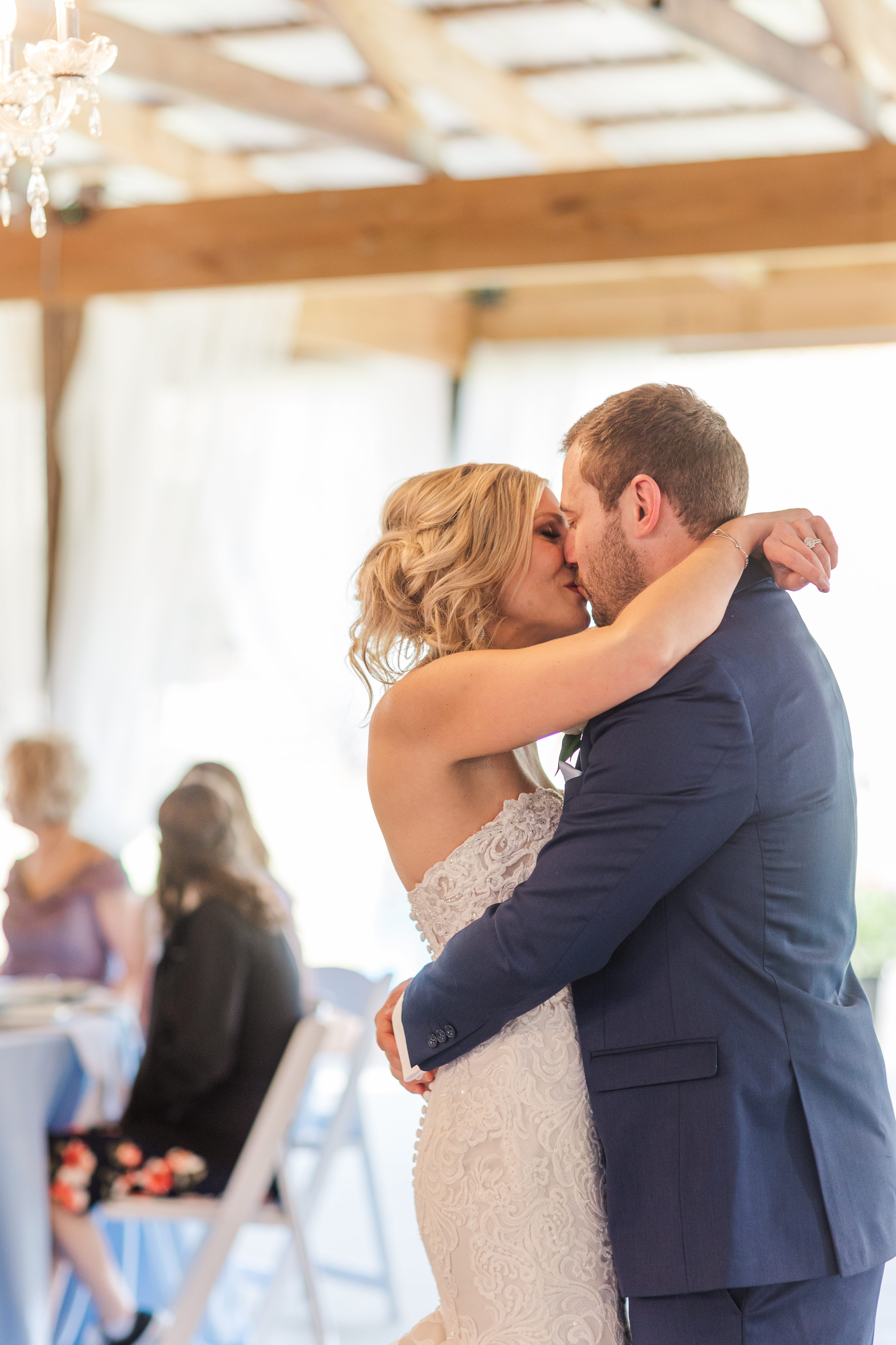 Jennifer B Photography,Pinehurst NC  