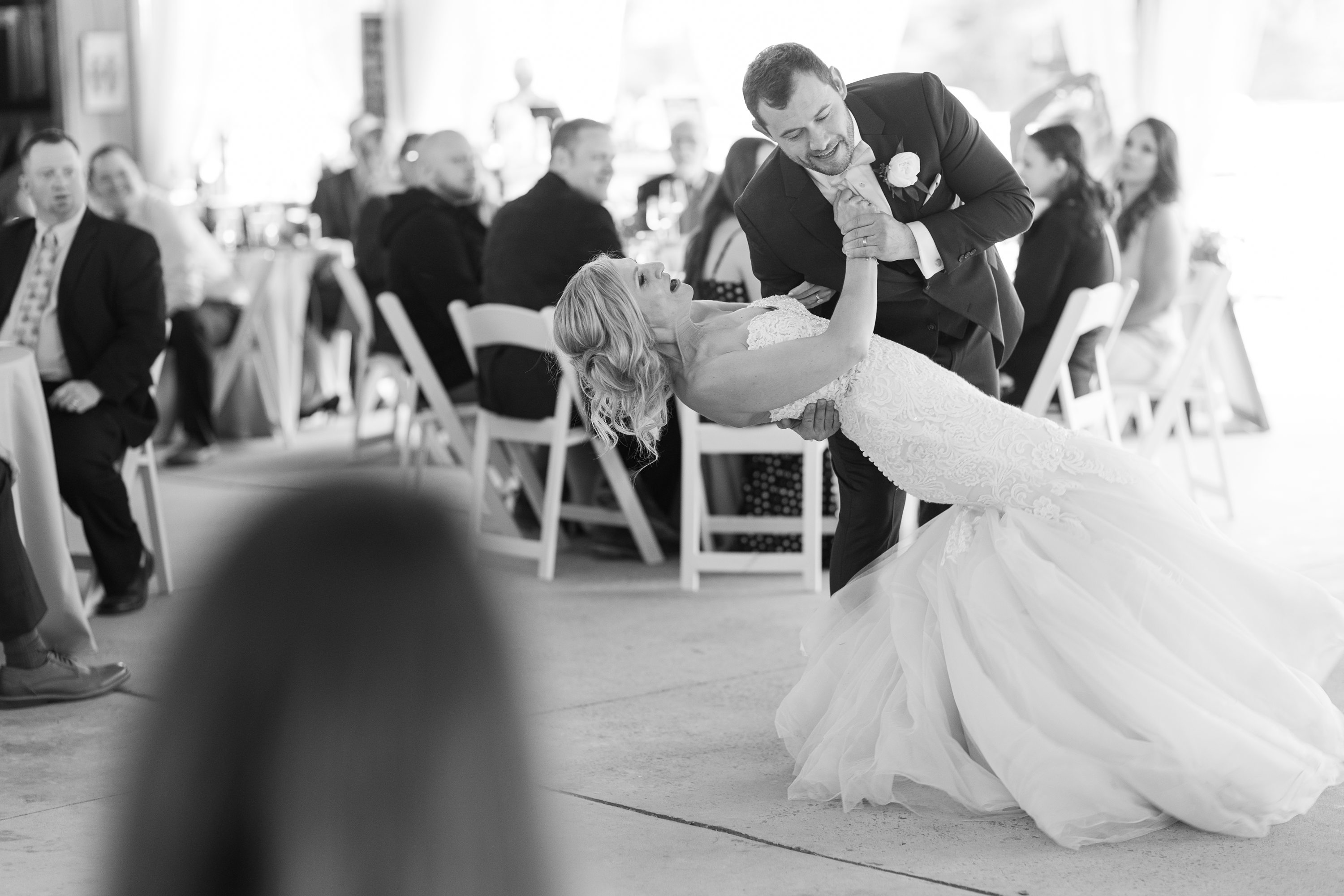 NC Wedding Photographer,Southern Pines Wedding Photographer