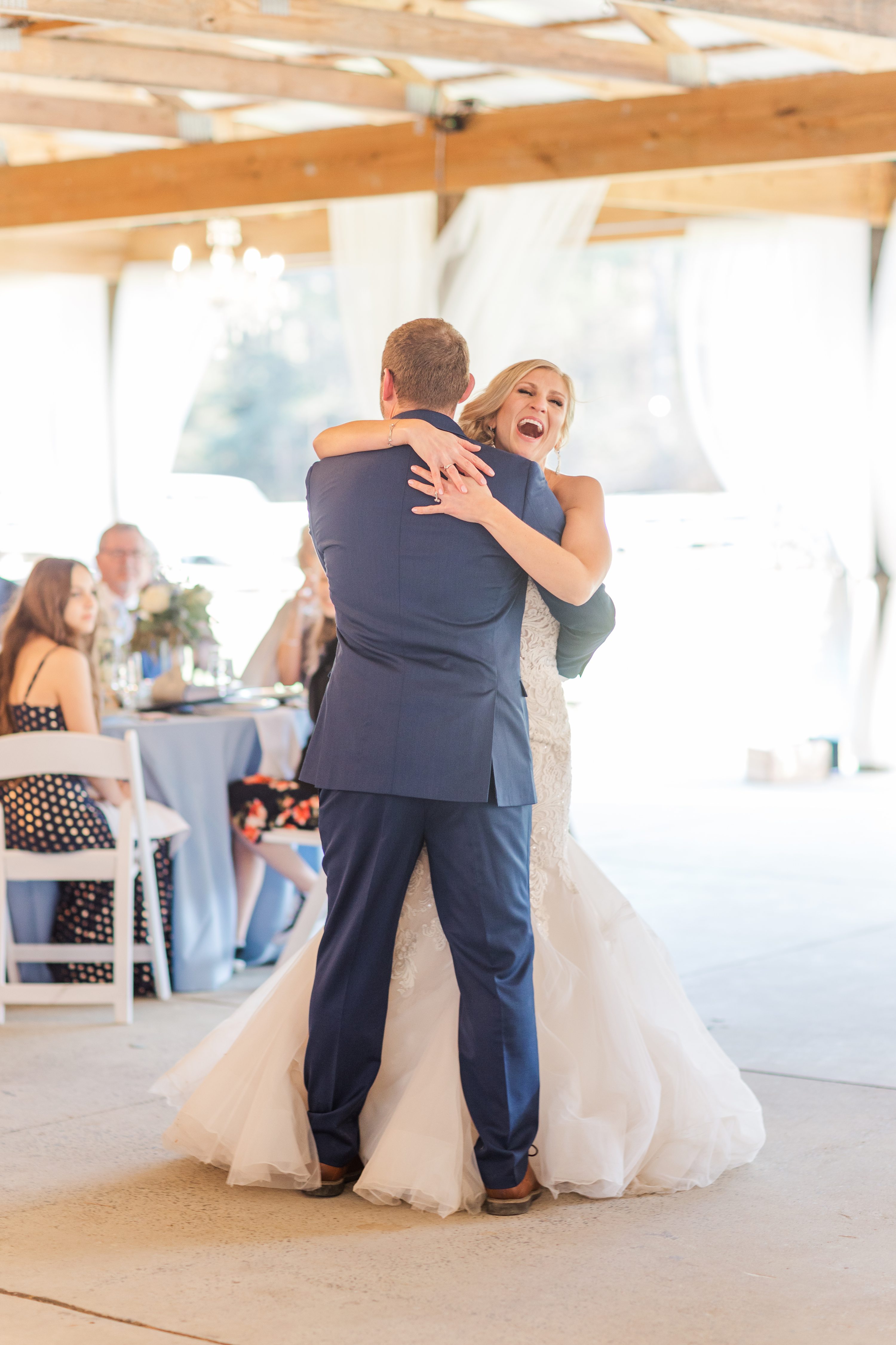 Pinehurst NC  ,Jennifer B Photography NC