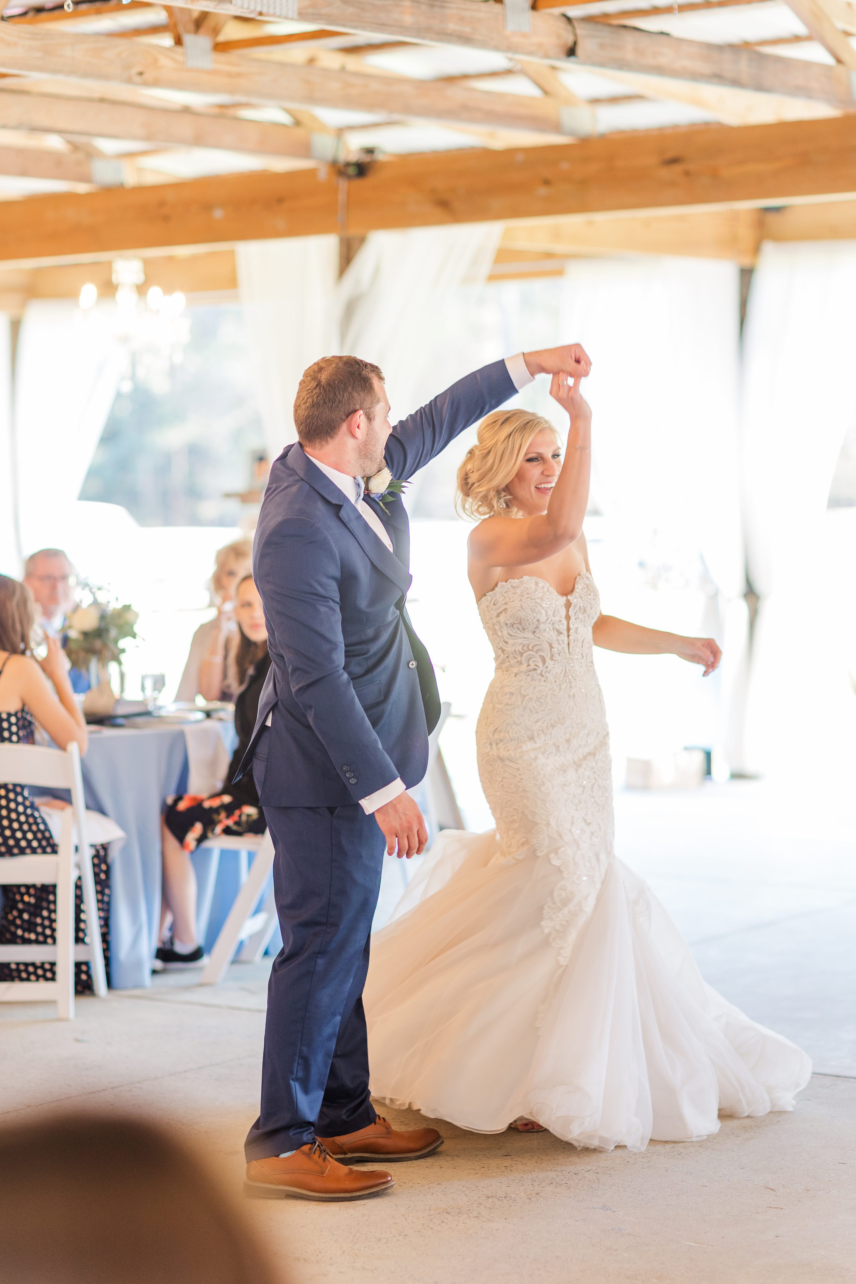 Pinehurst Wedding Photographer,NC Wedding Photographer