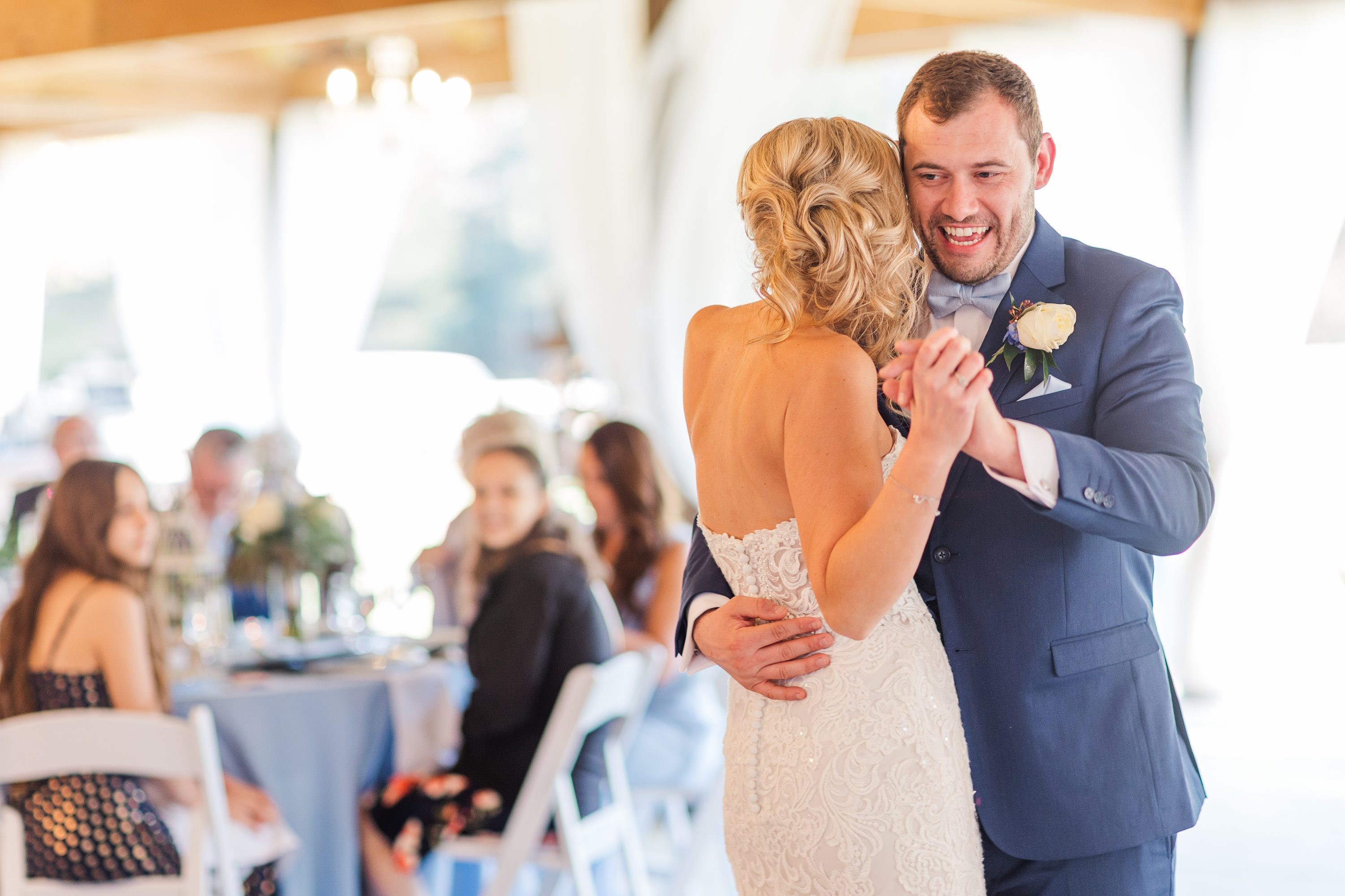 morris peaceland farm wedding,NC Wedding Photographer