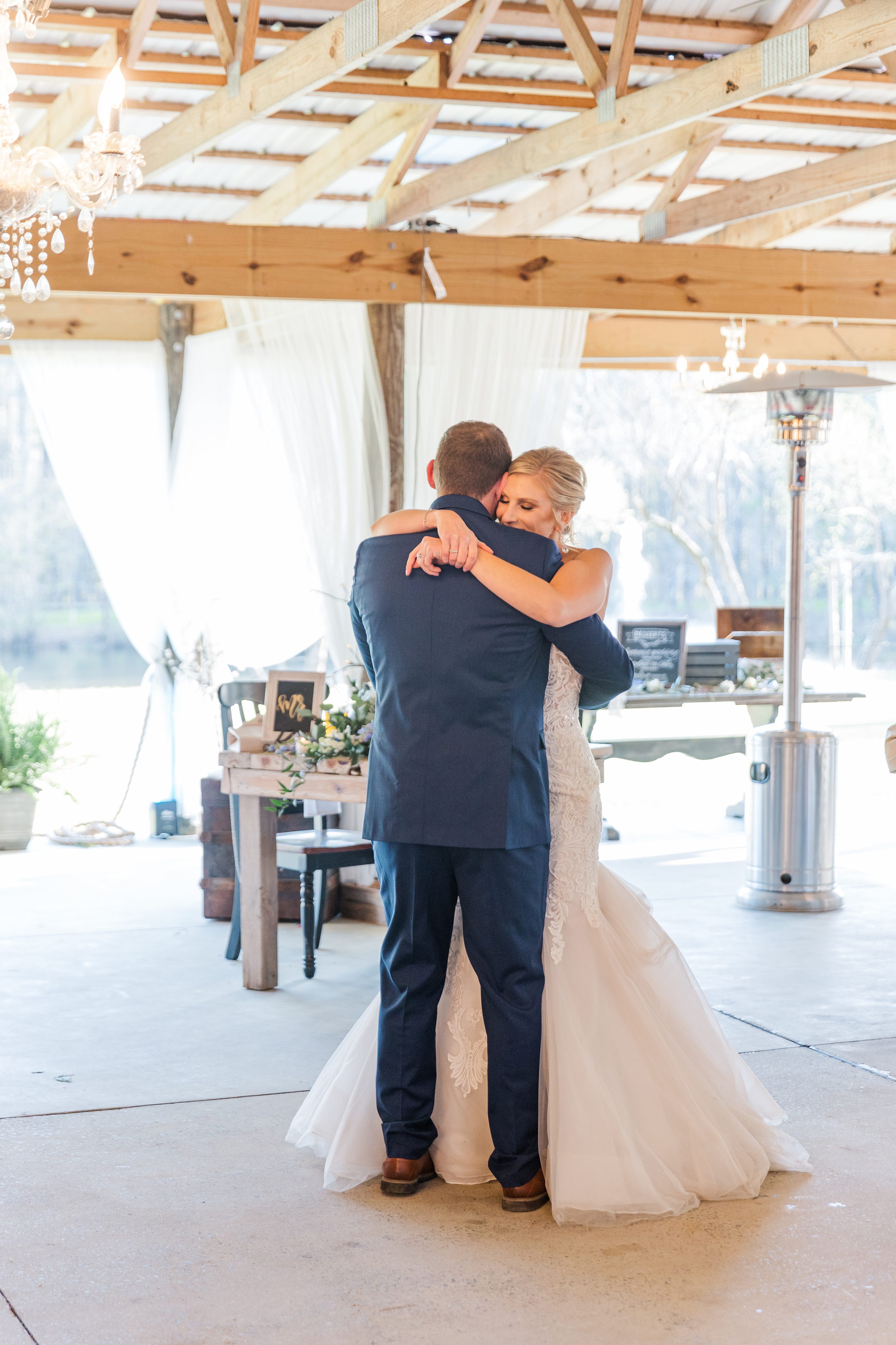 Jennifer B Photography,NC Wedding Photographer