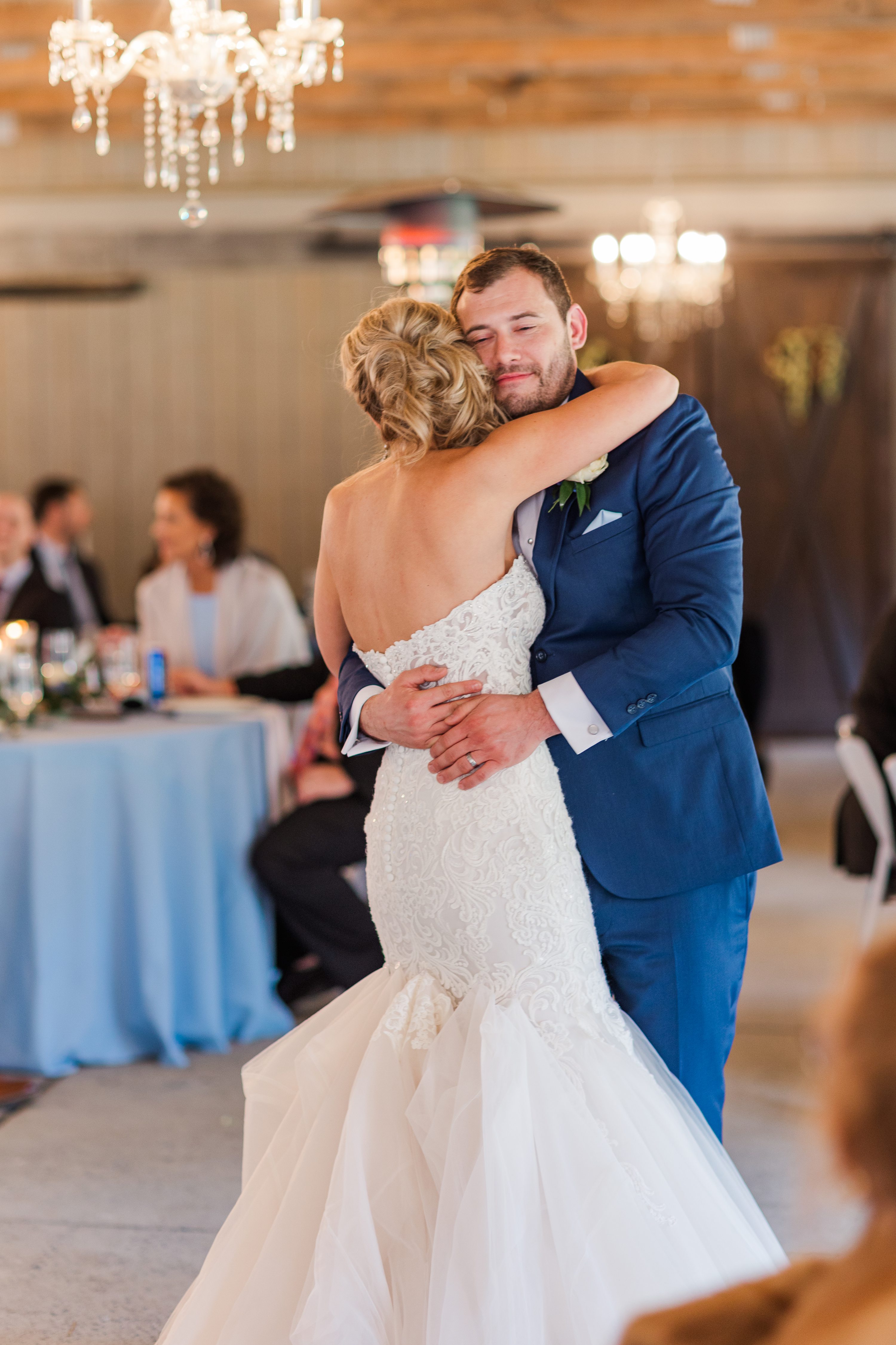 Pinehurst Wedding Photographer,Jennifer B Photography NC