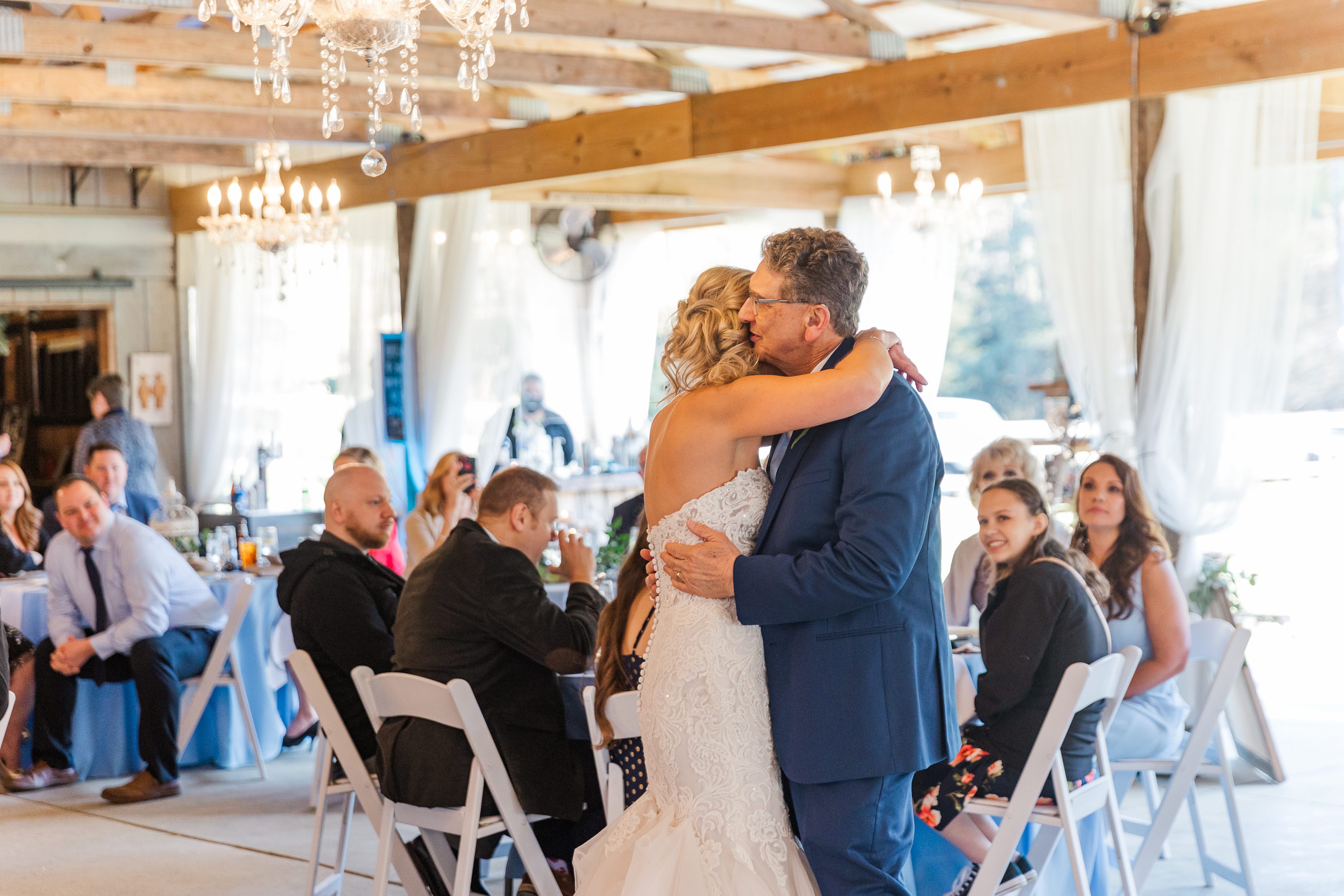 Pinehurst Wedding Photographer,NC Wedding Photographer