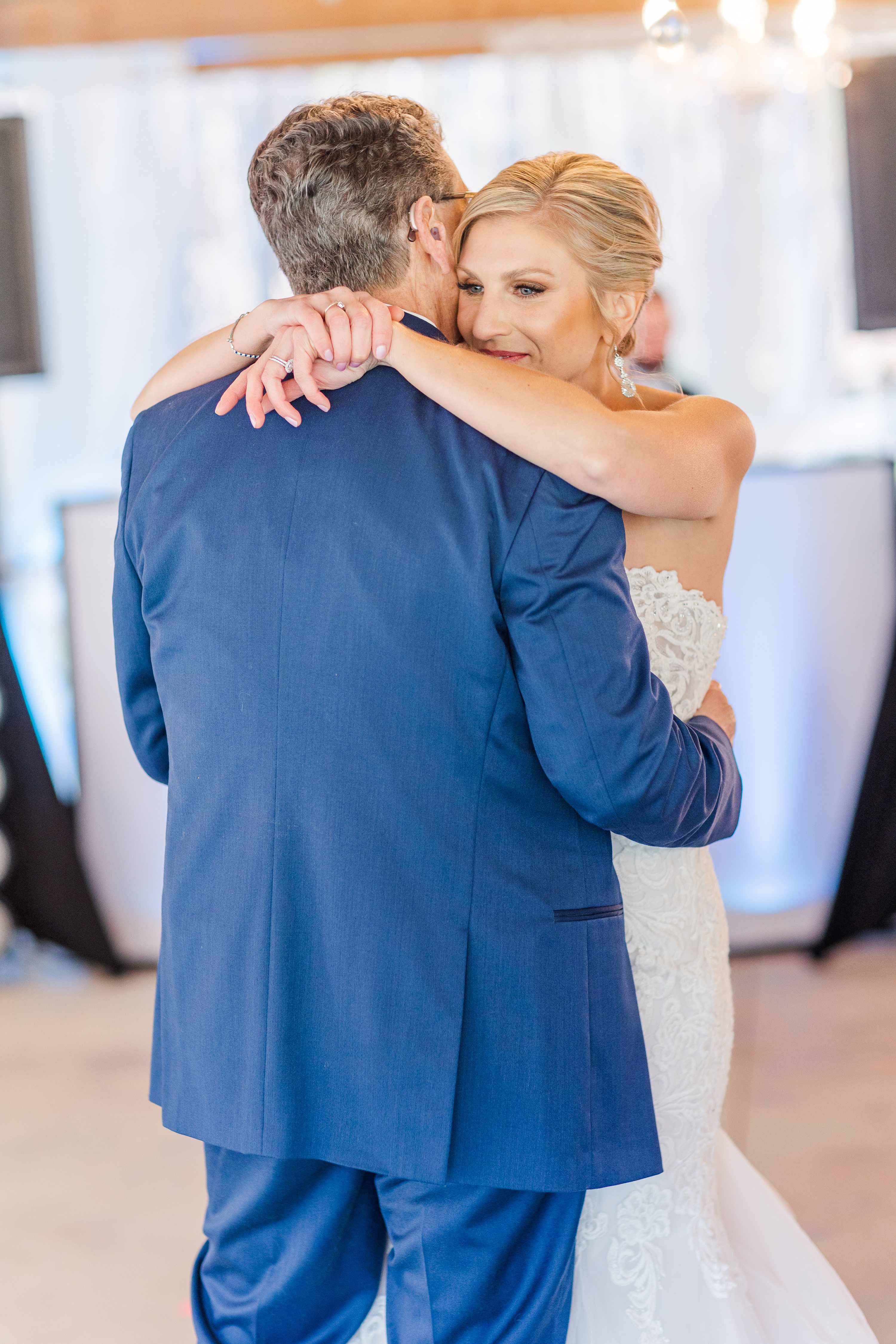Jennifer B Photography NC,raleigh wedding