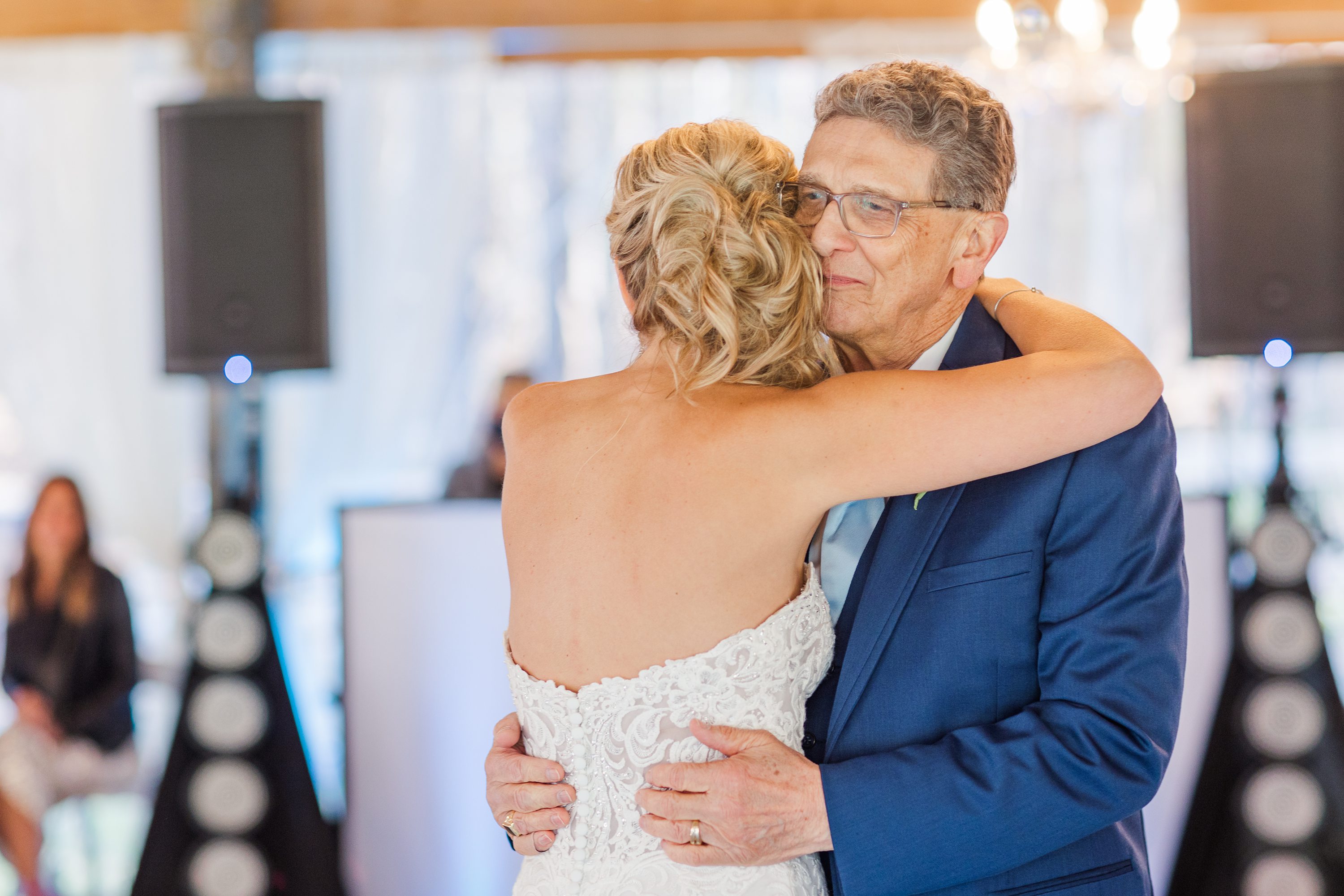 raleigh wedding,NC Wedding Photographer