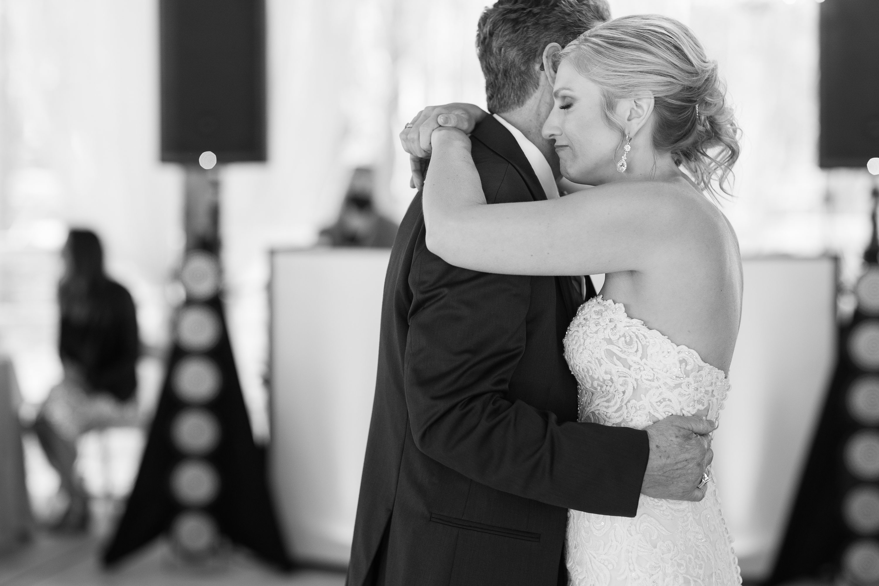 Southern Pines Wedding Photographer,Southern Pines NC