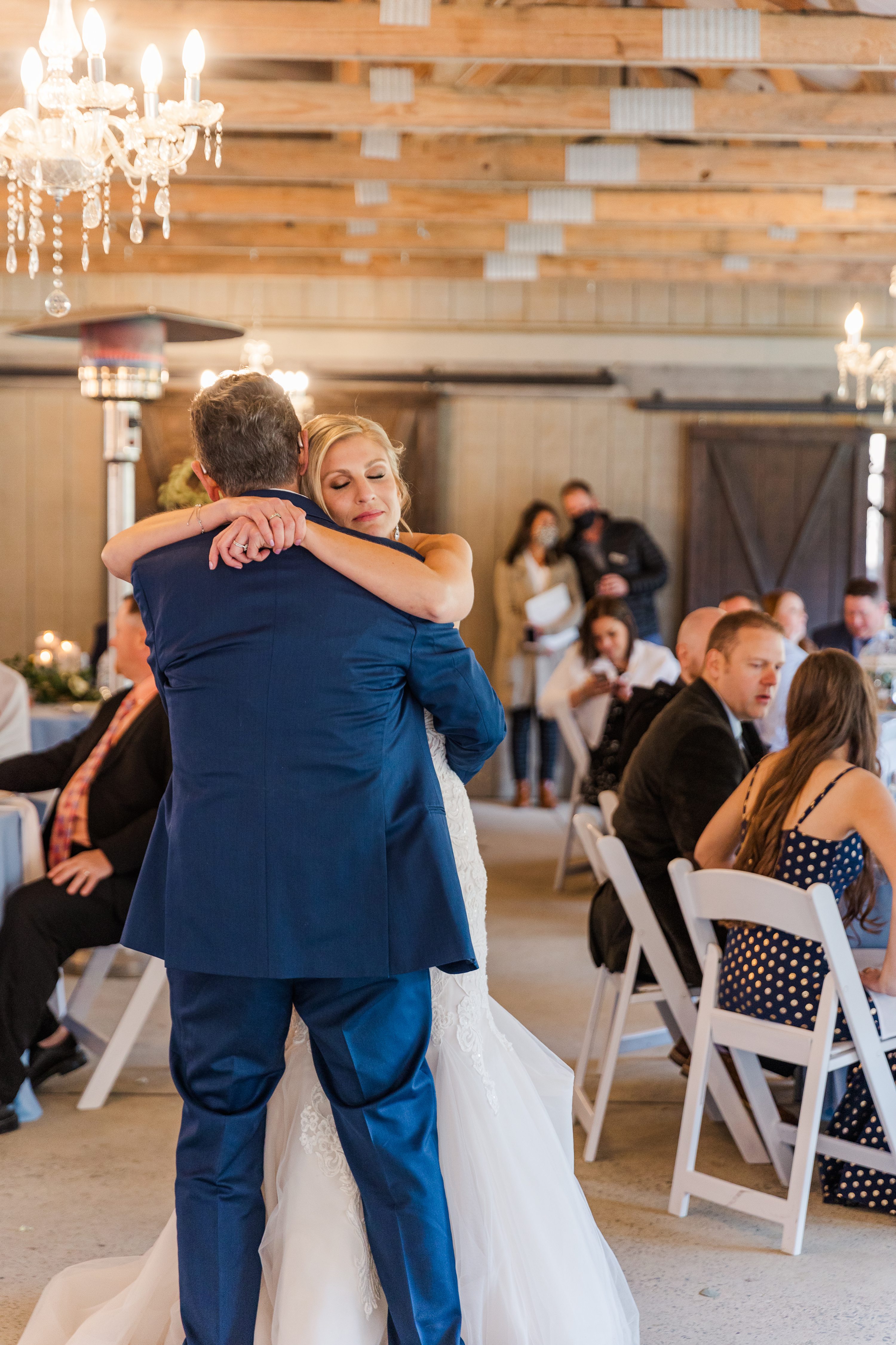 Pinehurst Wedding Photographer,raleigh wedding