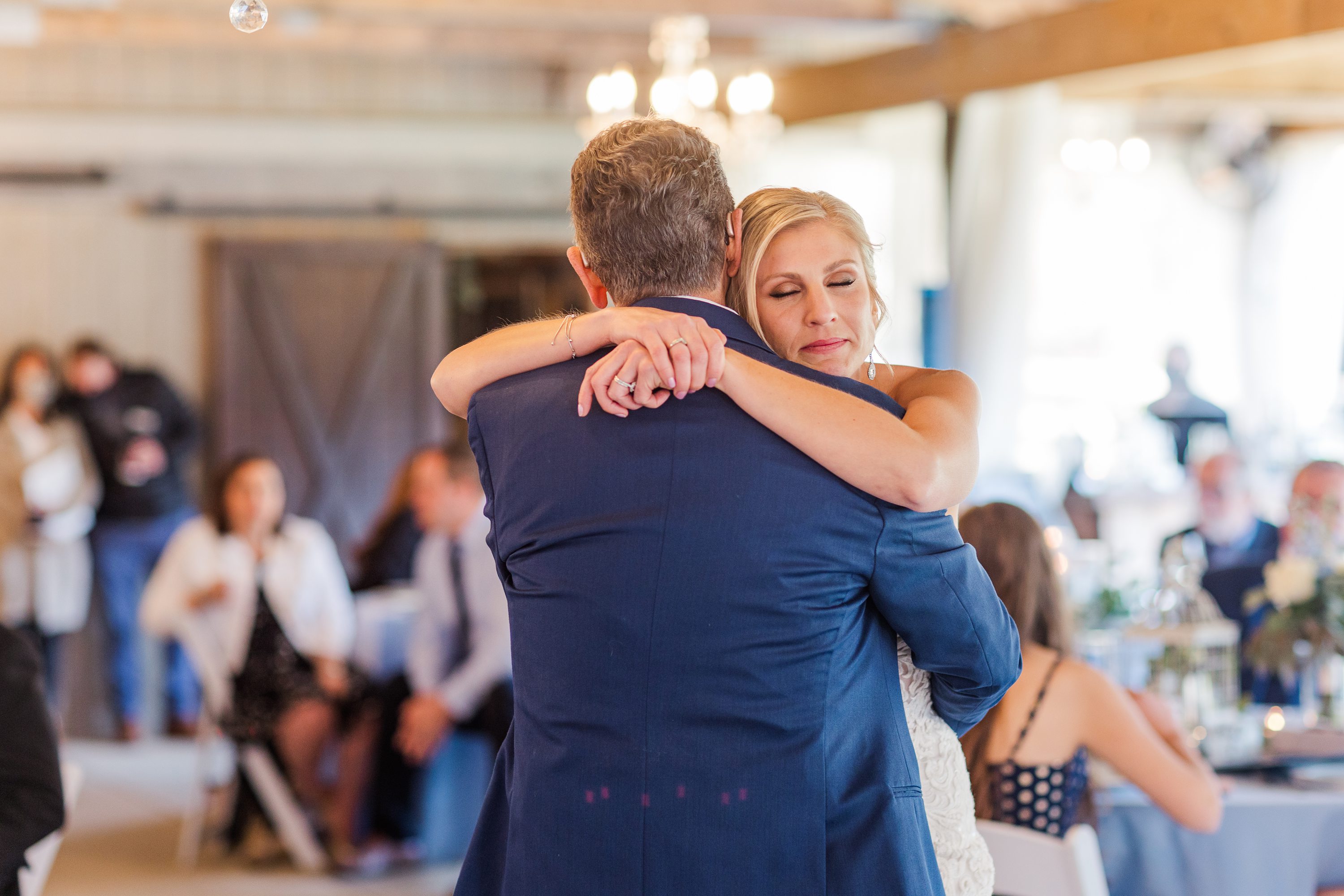 Southern Pines Wedding Photographer,raleigh wedding