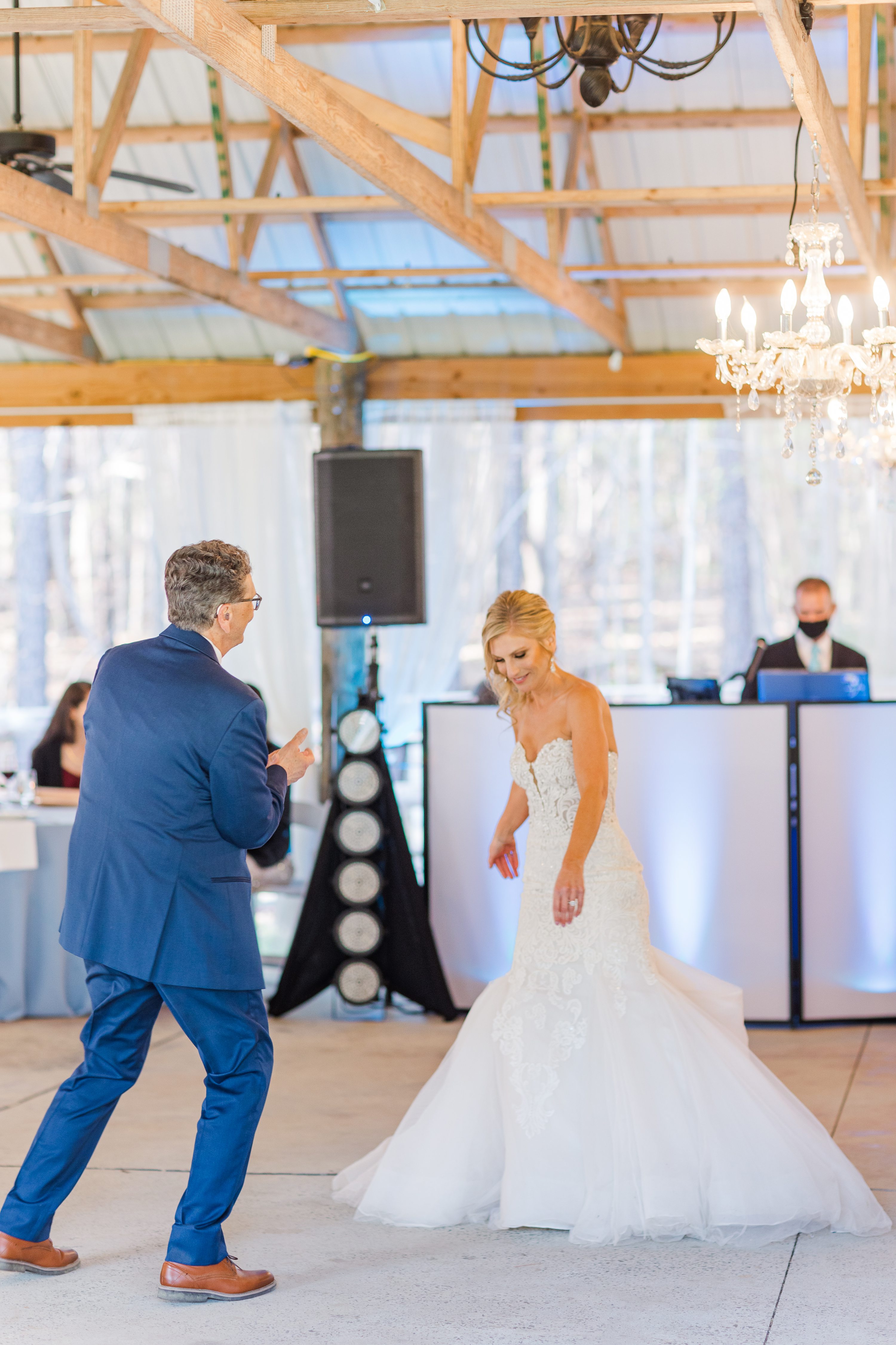 NC Wedding Photographer,morris peaceland farm wedding
