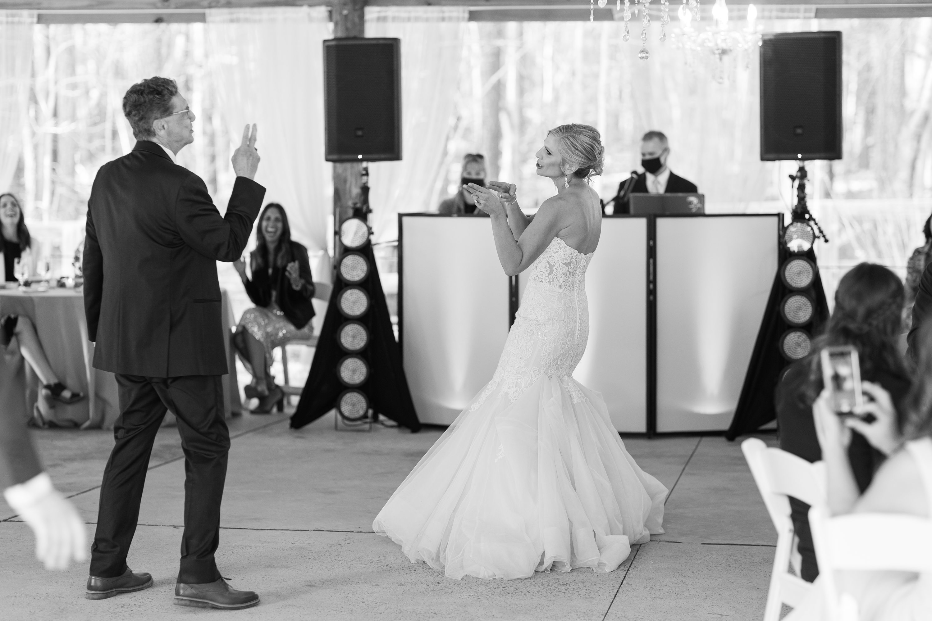 Pinehurst Wedding Photographer,Pinehurst NC  