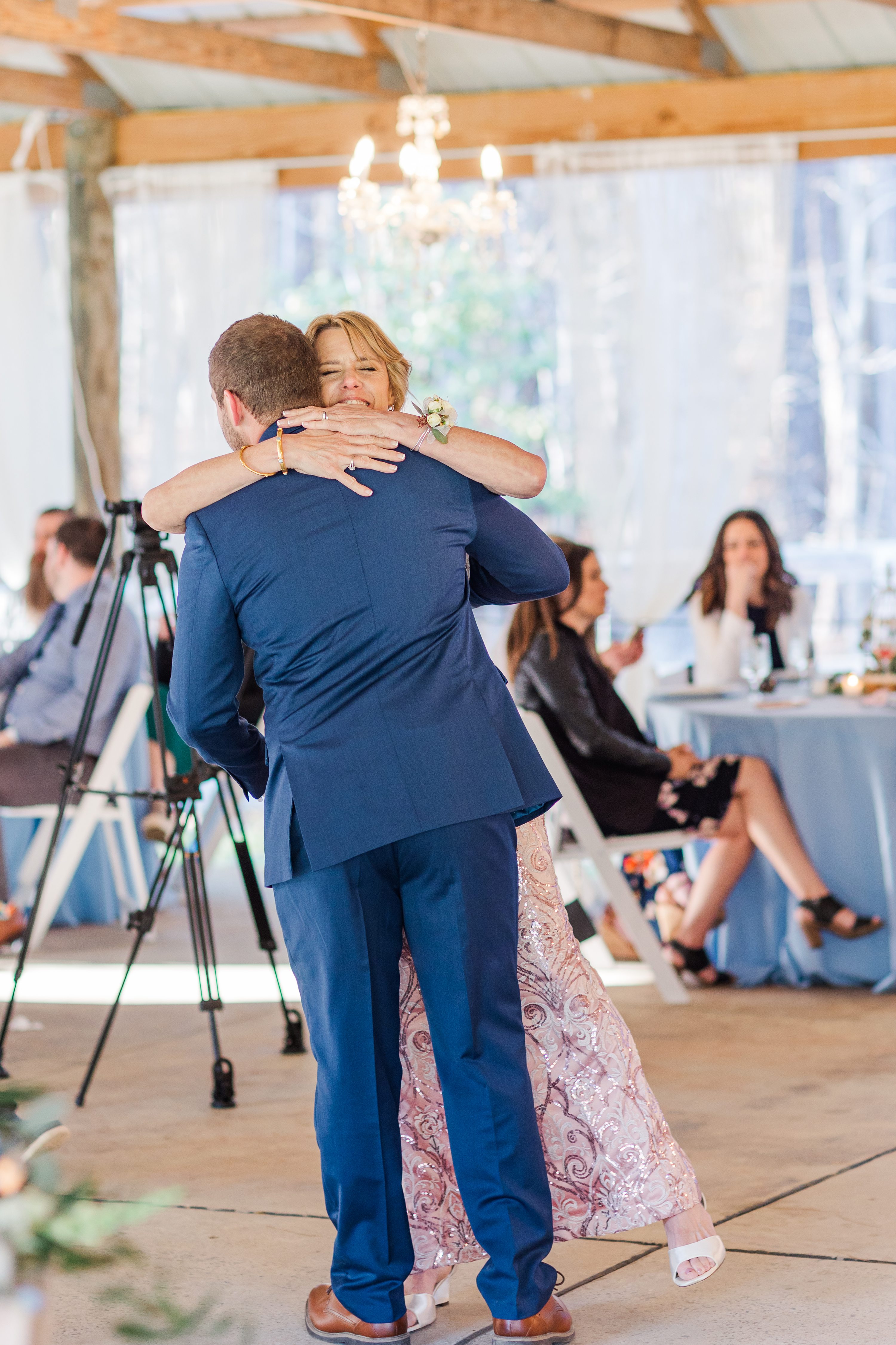 raleigh wedding,Southern Pines NC