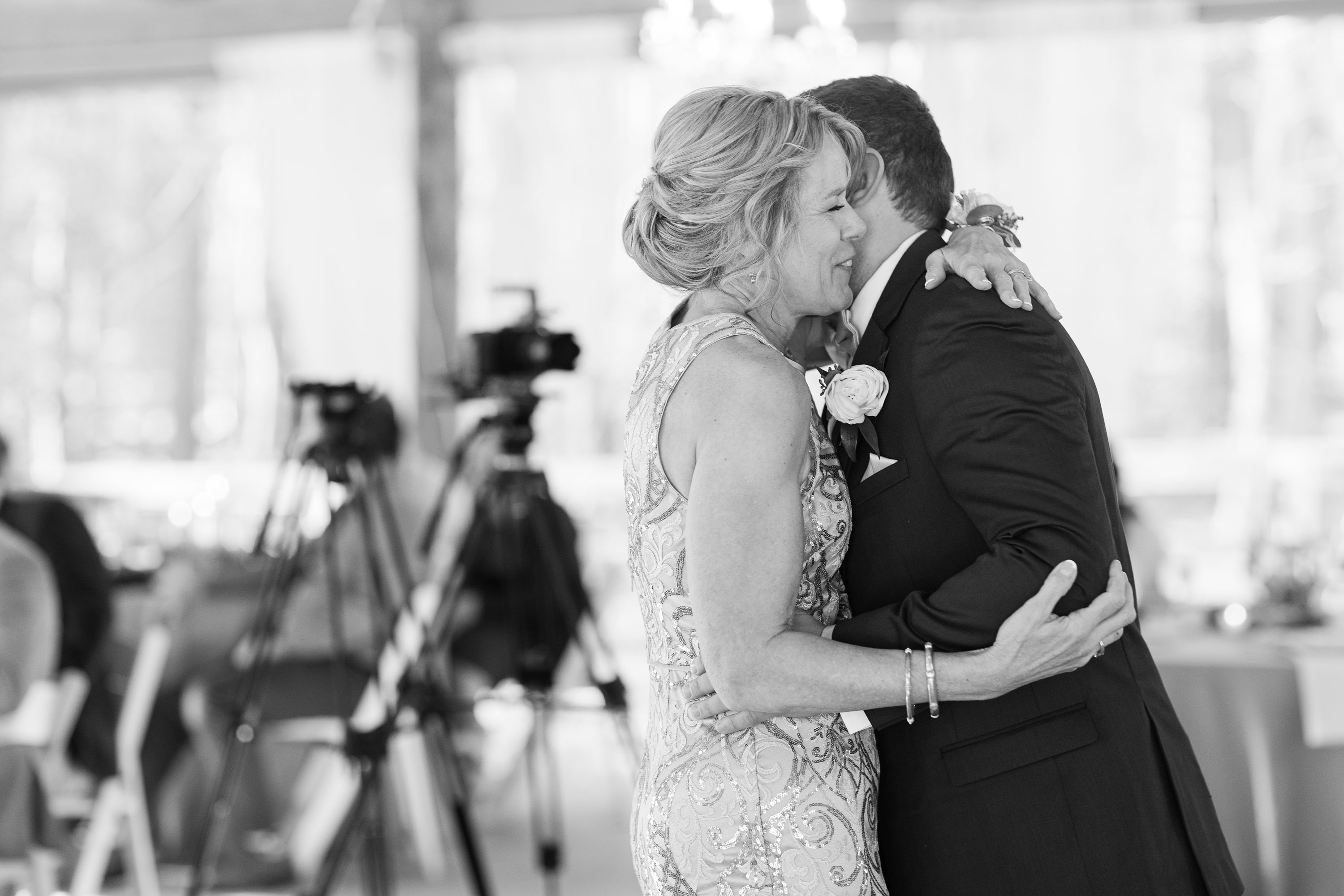 morris peaceland farm wedding,Pinehurst Wedding Photographer