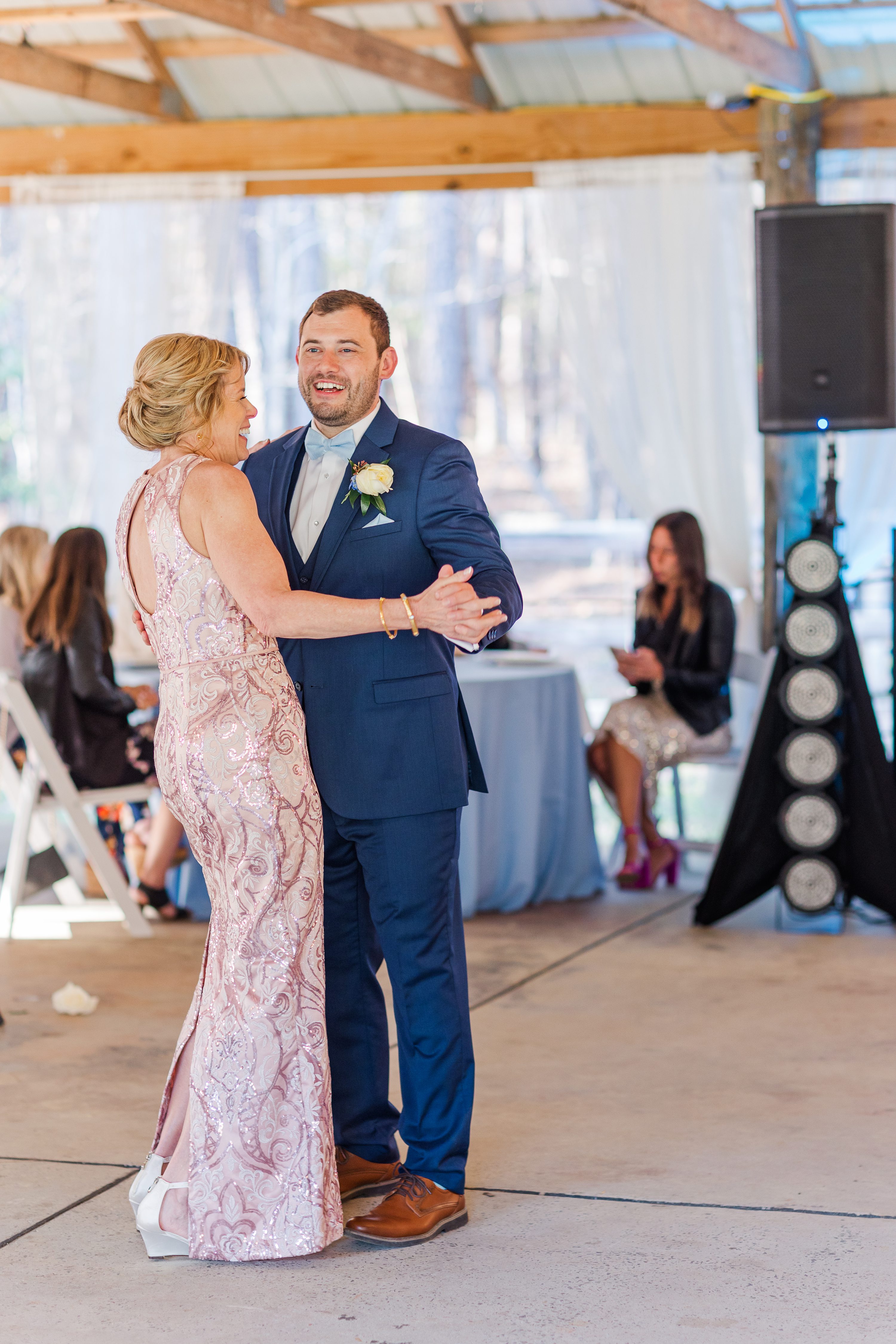 raleigh wedding,NC Wedding Photographer