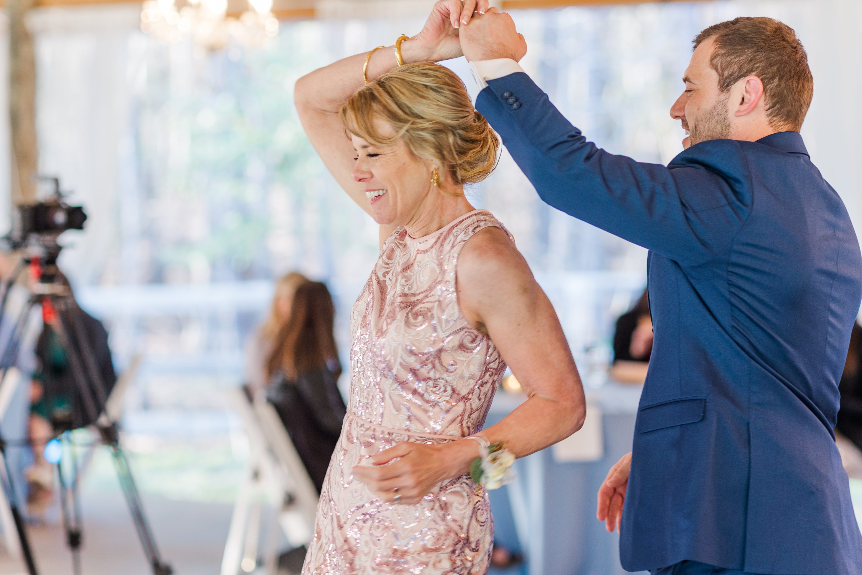 Southern Pines Wedding Photographer,Pinehurst NC  
